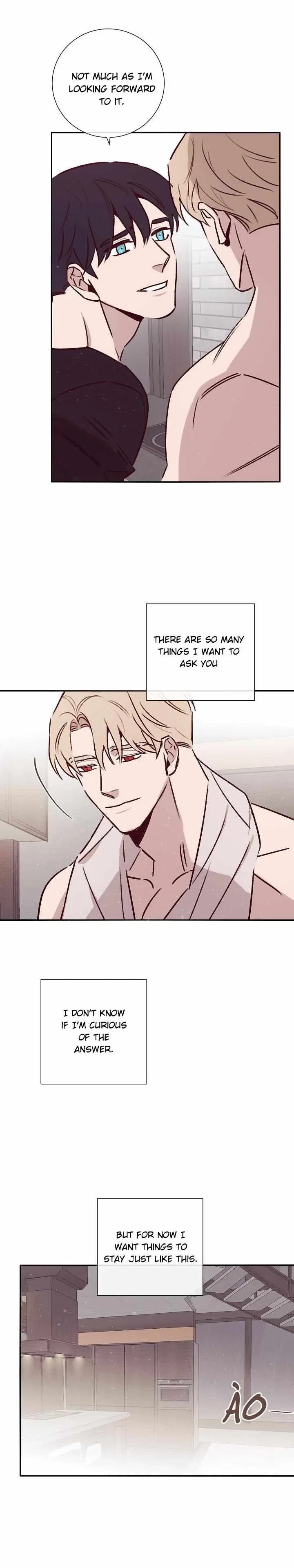Chapter 25, page 9