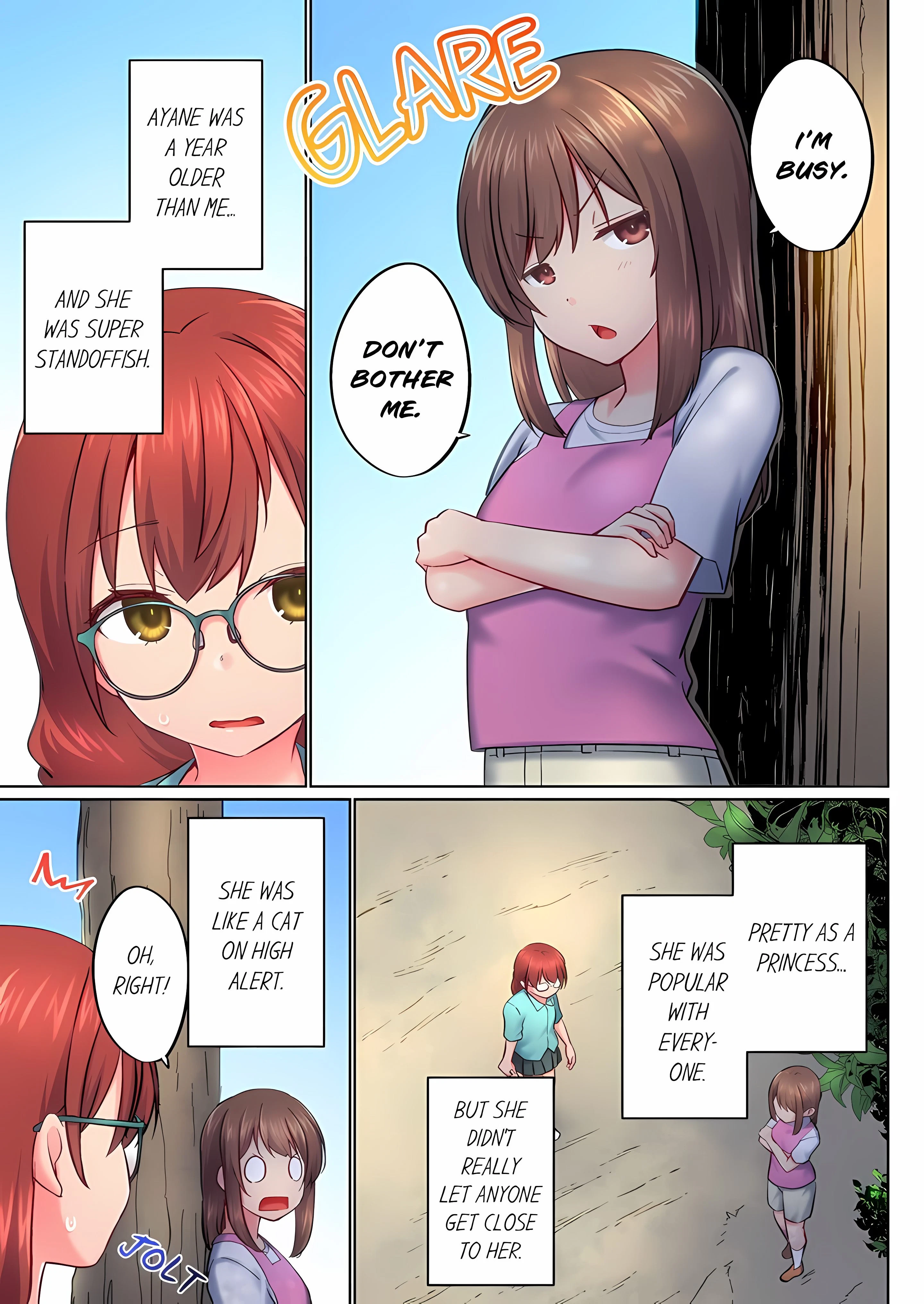Chapter 151, page 3