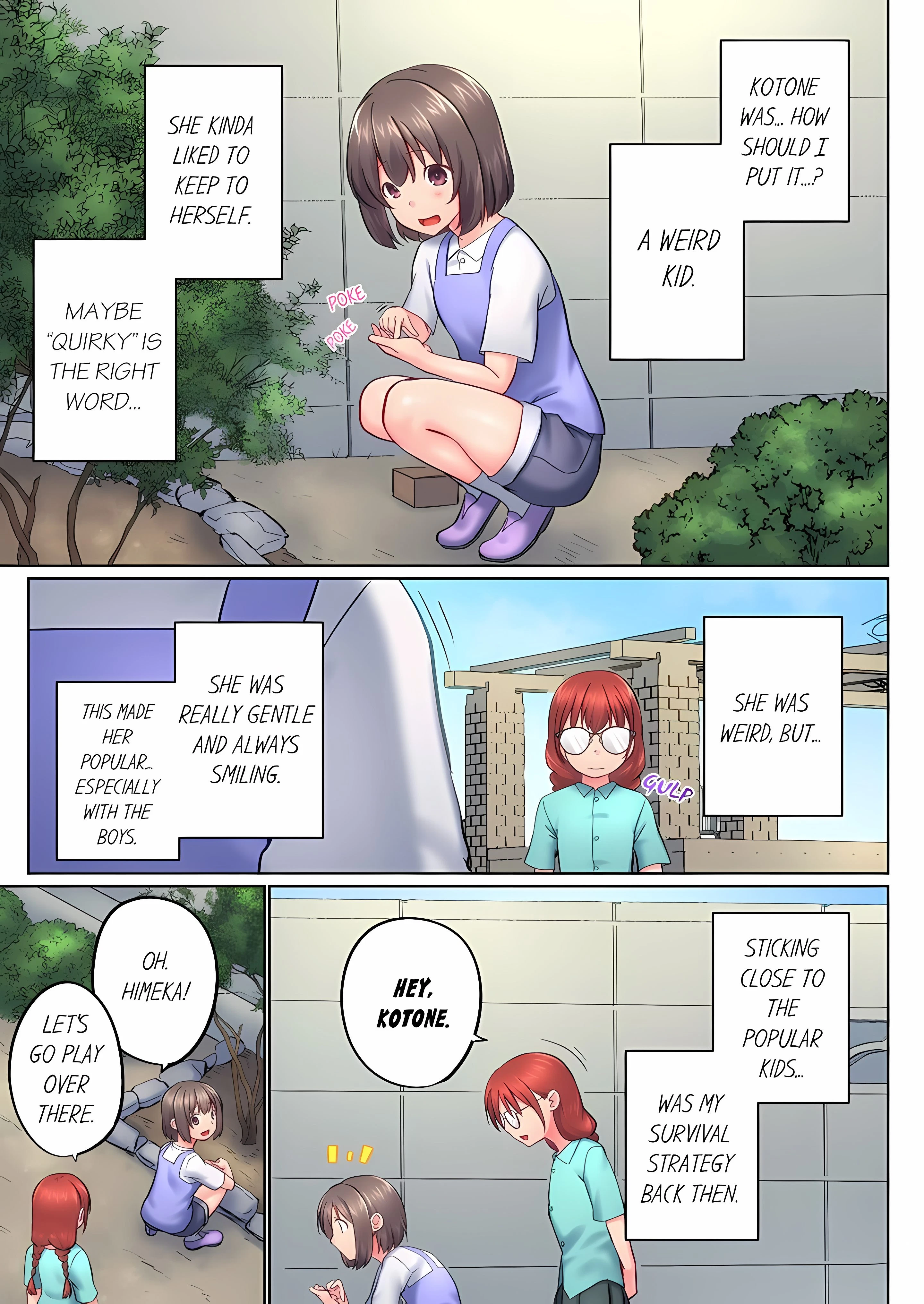 Chapter 151, page 5