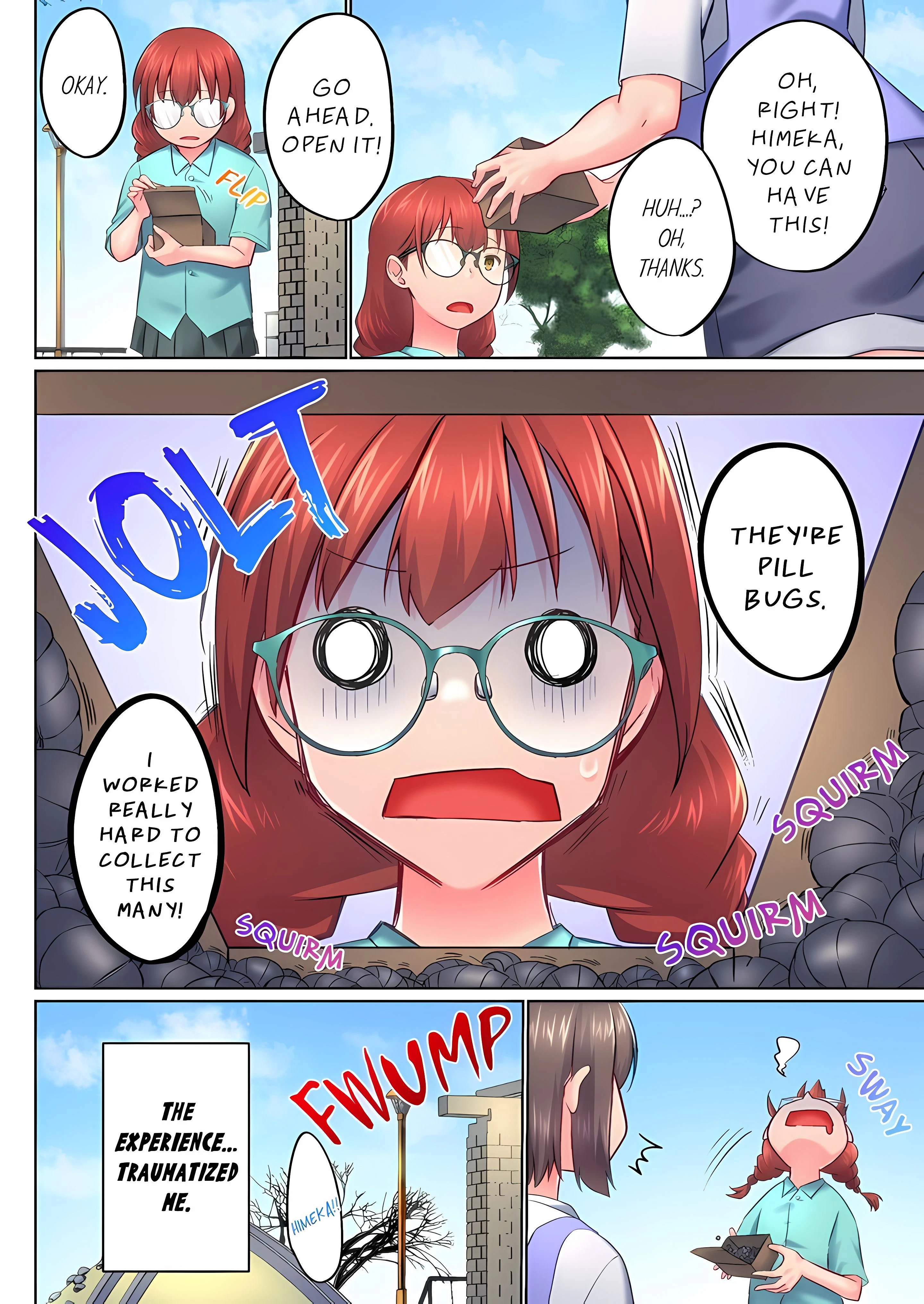 Chapter 151, page 6