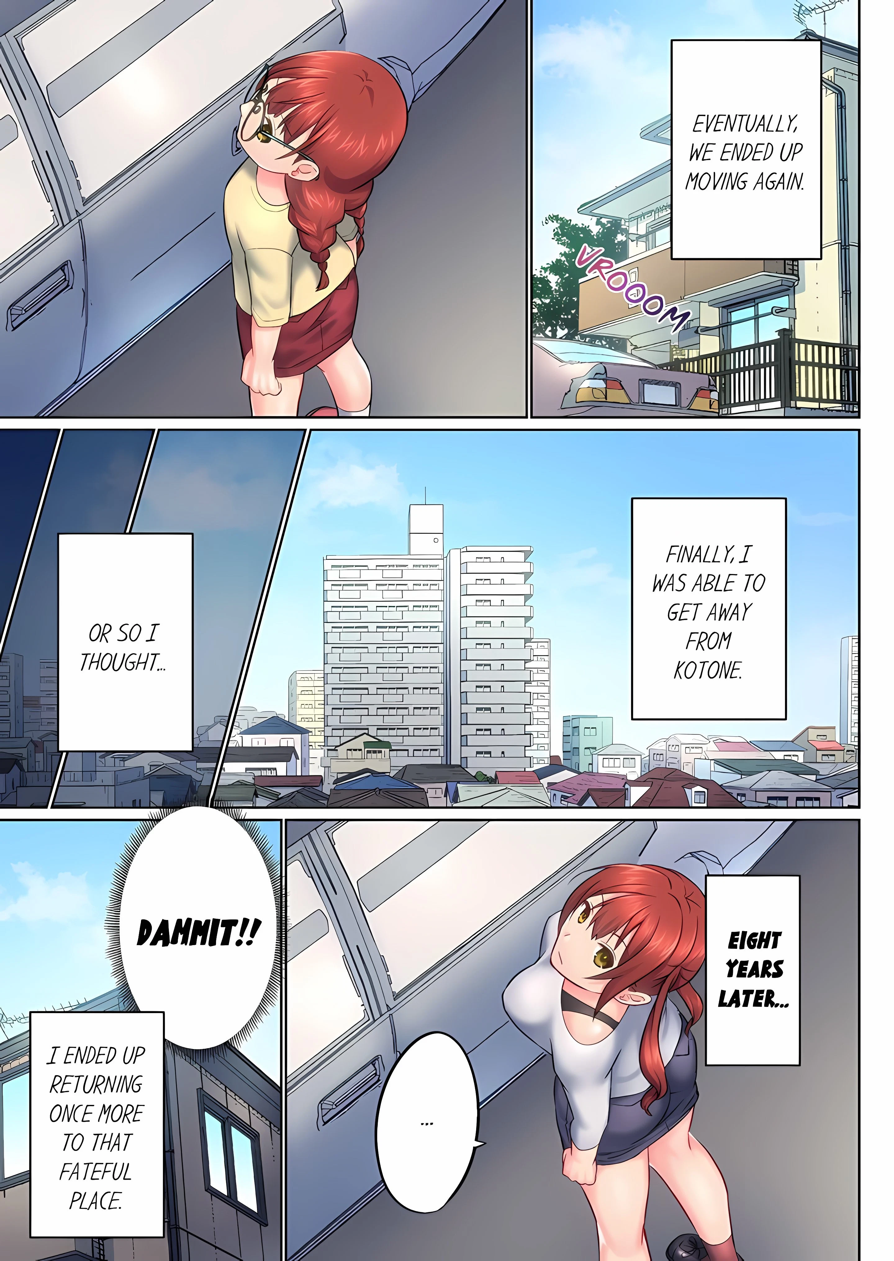 Chapter 151, page 7