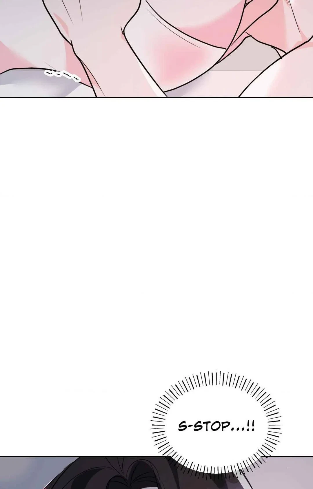 Chapter 6, page 100