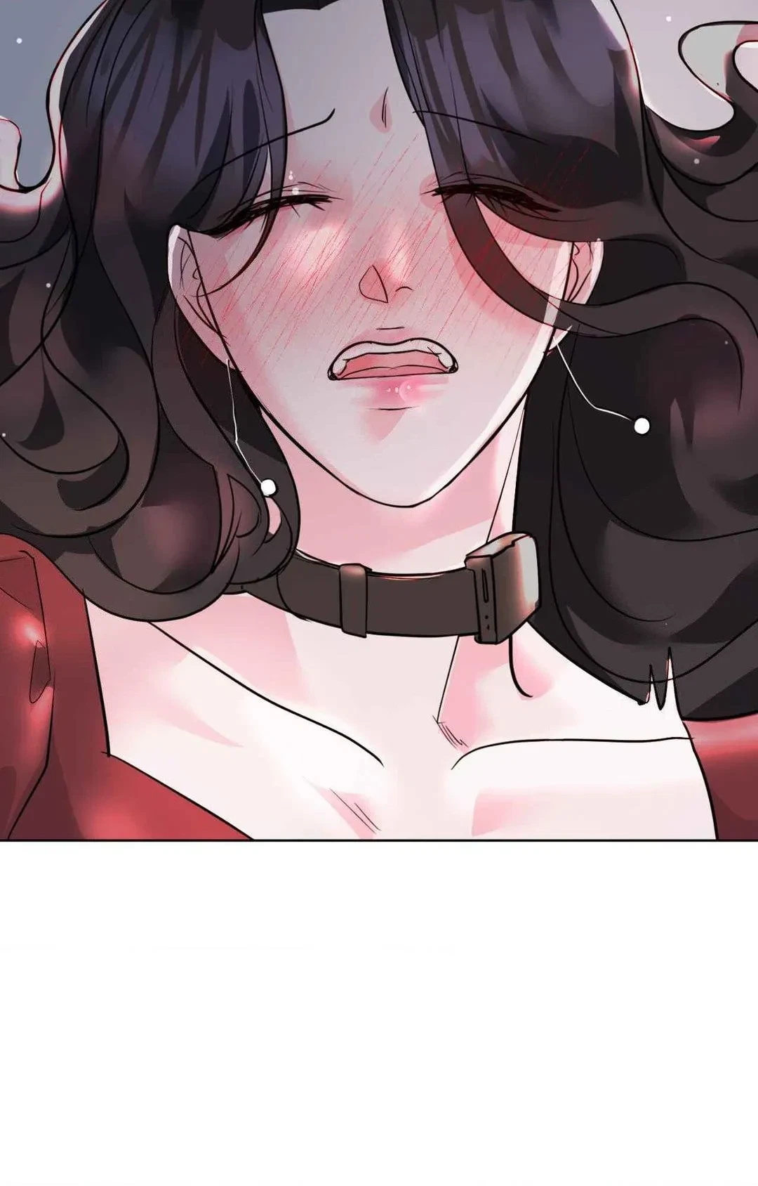 Chapter 6, page 101