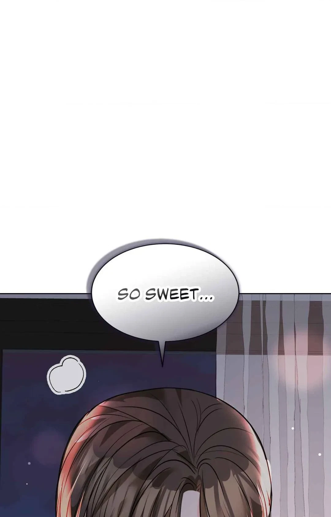 Chapter 6, page 103