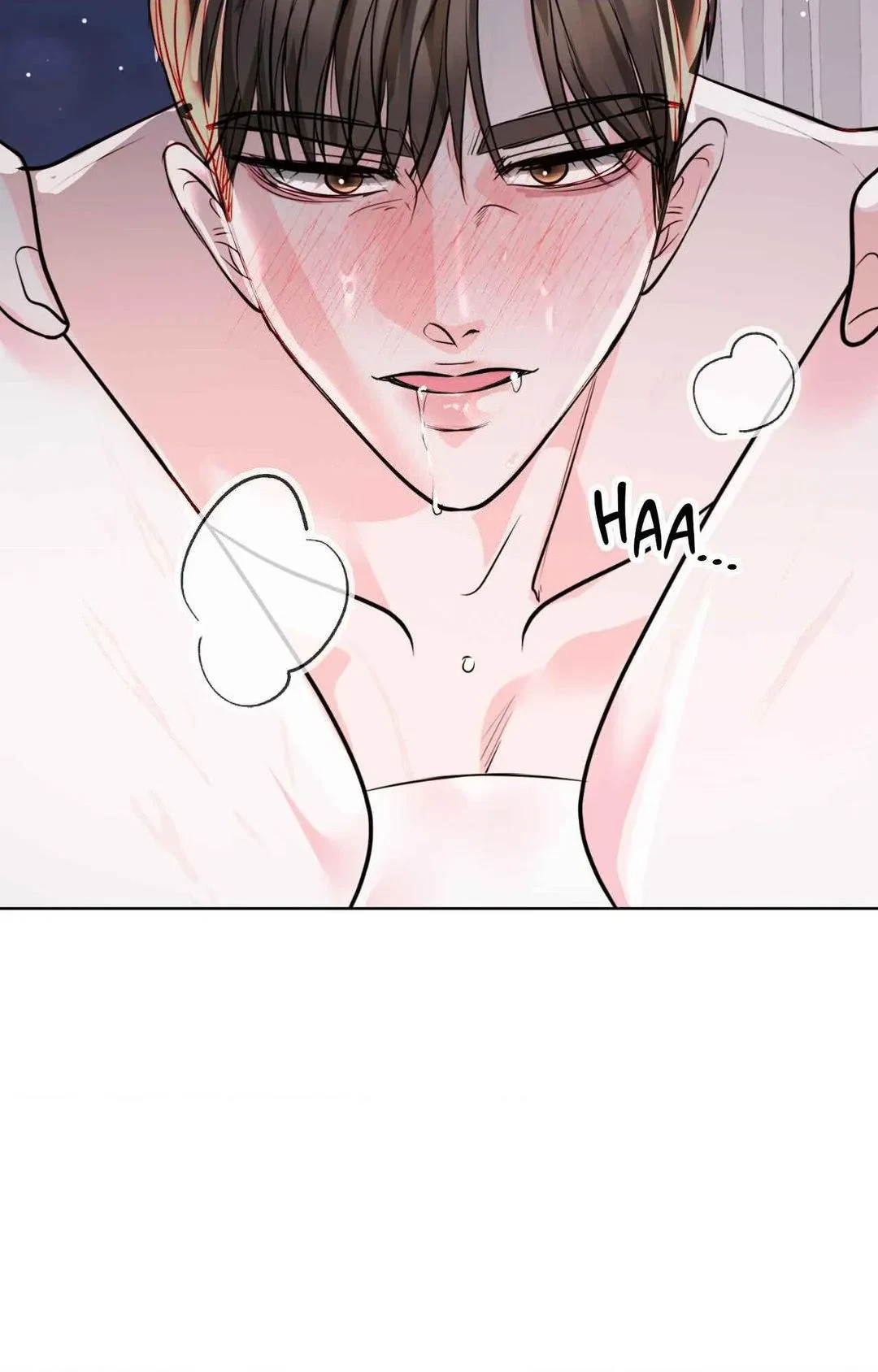 Chapter 6, page 104
