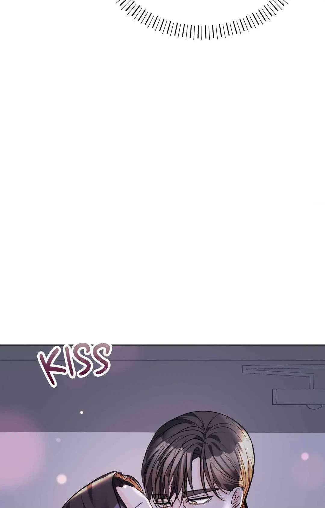 Chapter 6, page 13