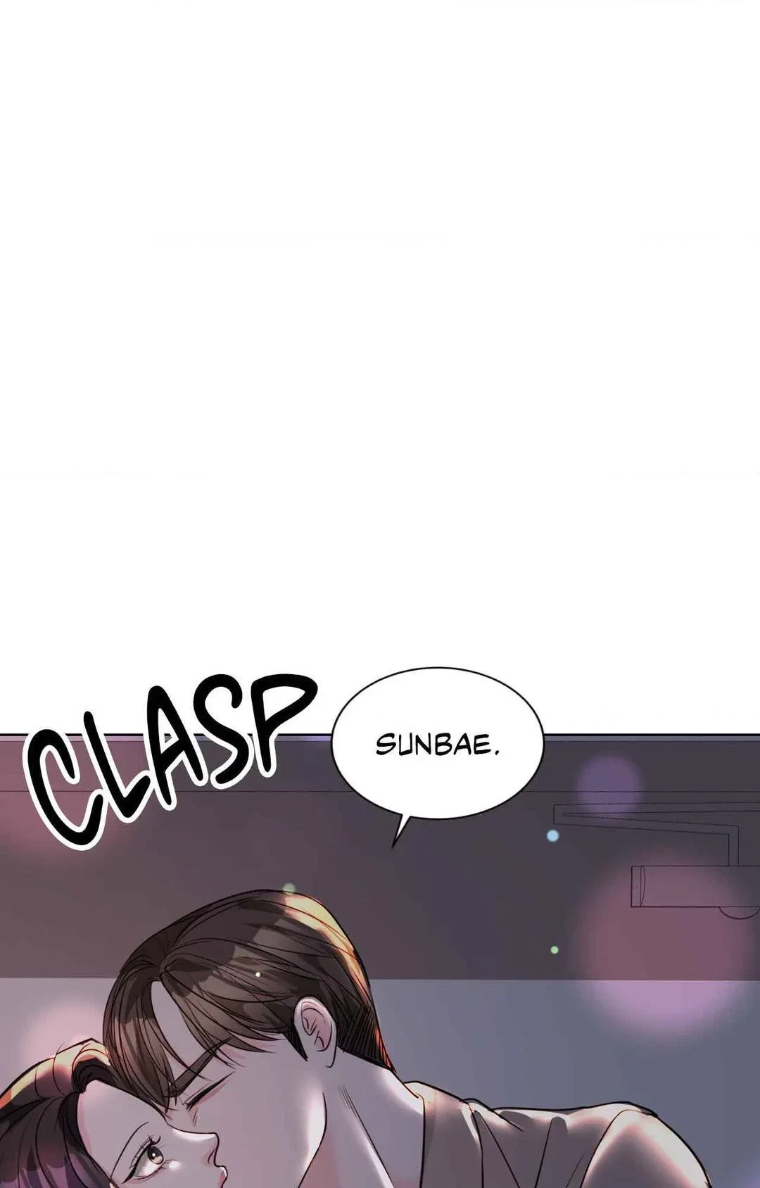 Chapter 6, page 16