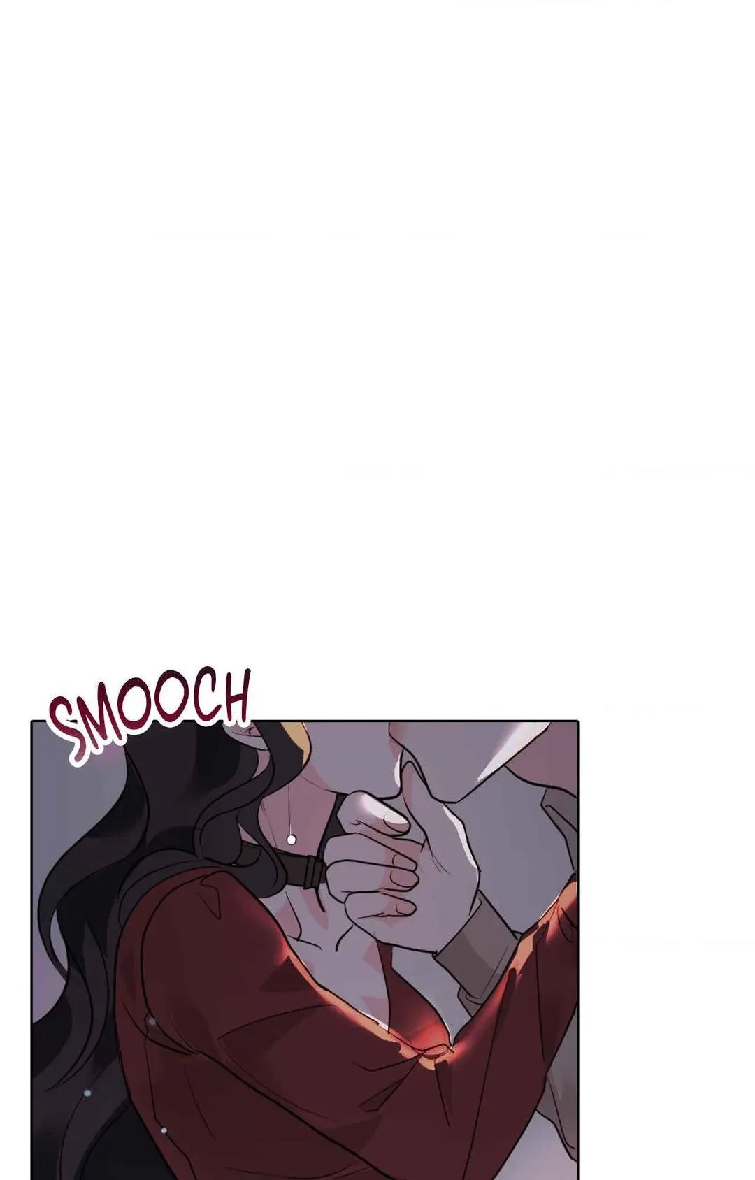 Chapter 6, page 18