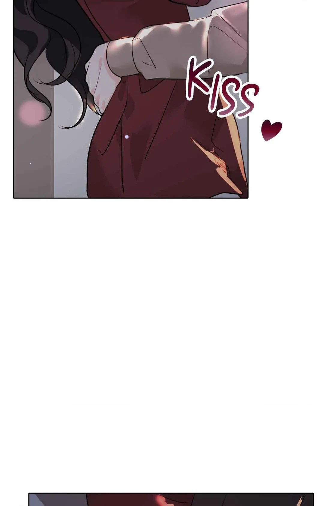 Chapter 6, page 19