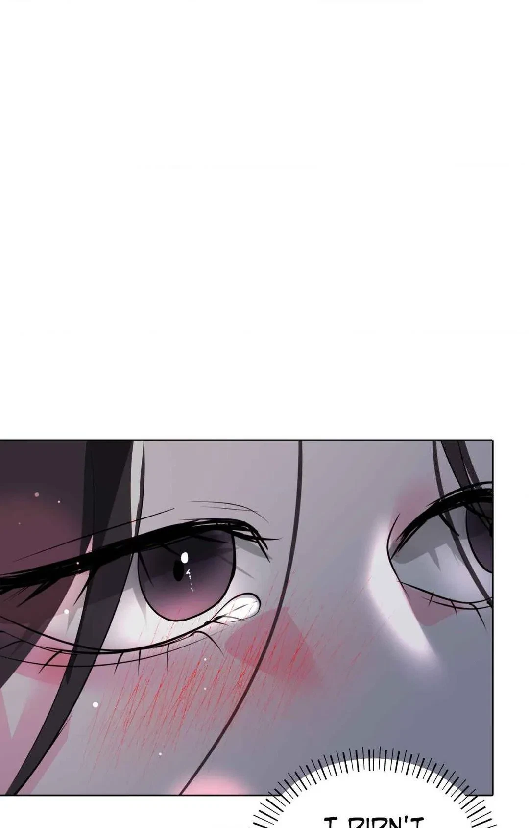Chapter 6, page 21