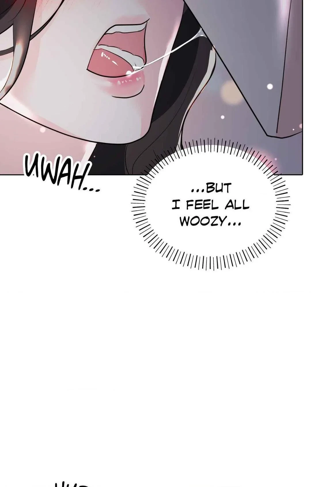 Chapter 6, page 23