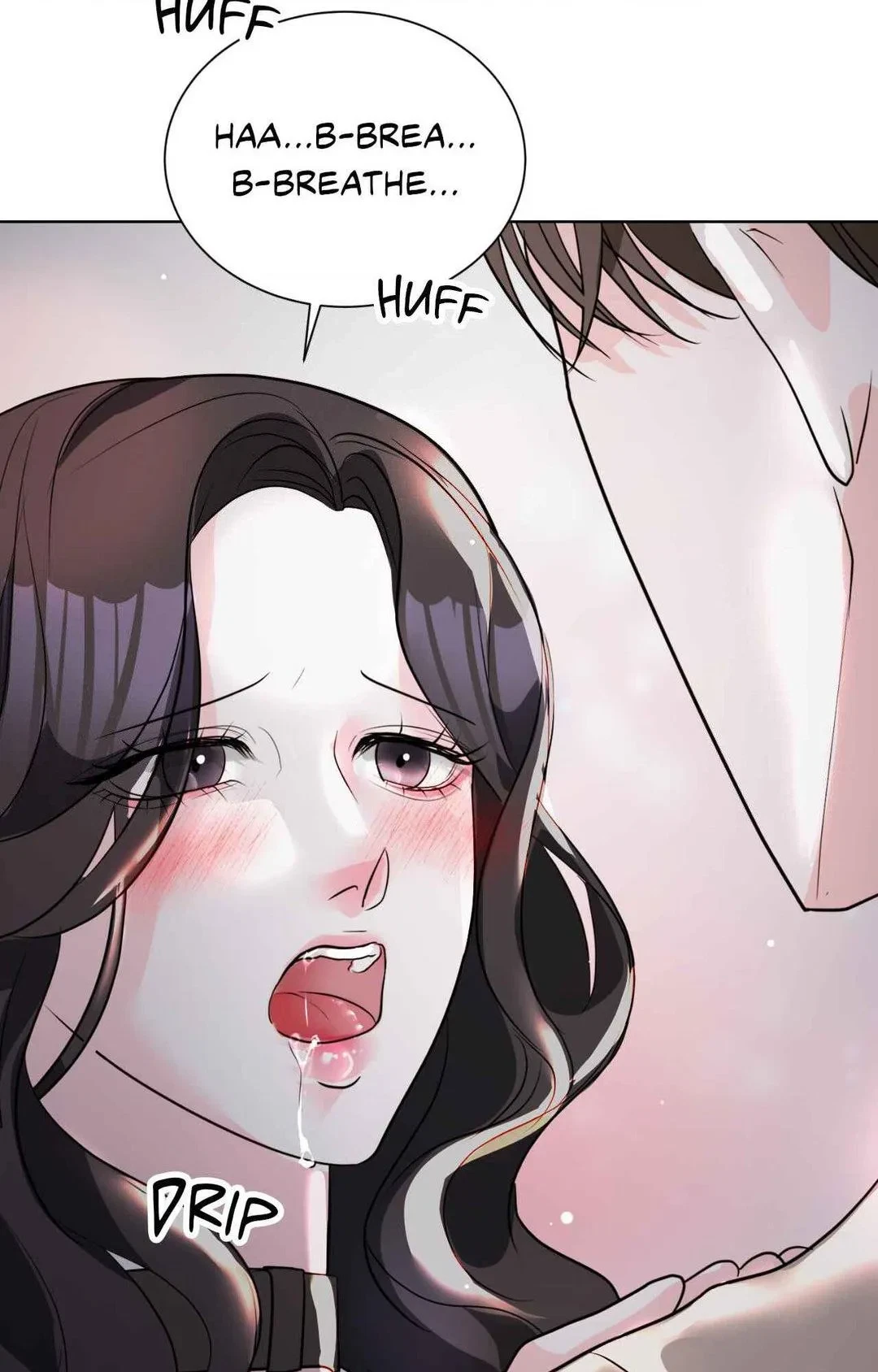 Chapter 6, page 24