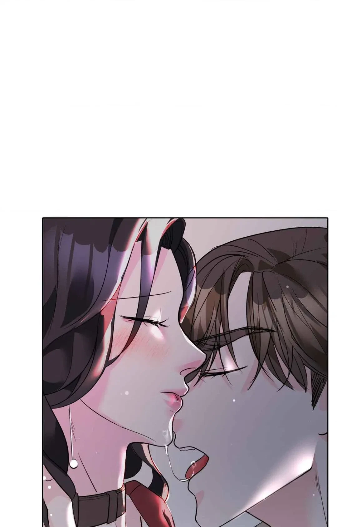 Chapter 6, page 27