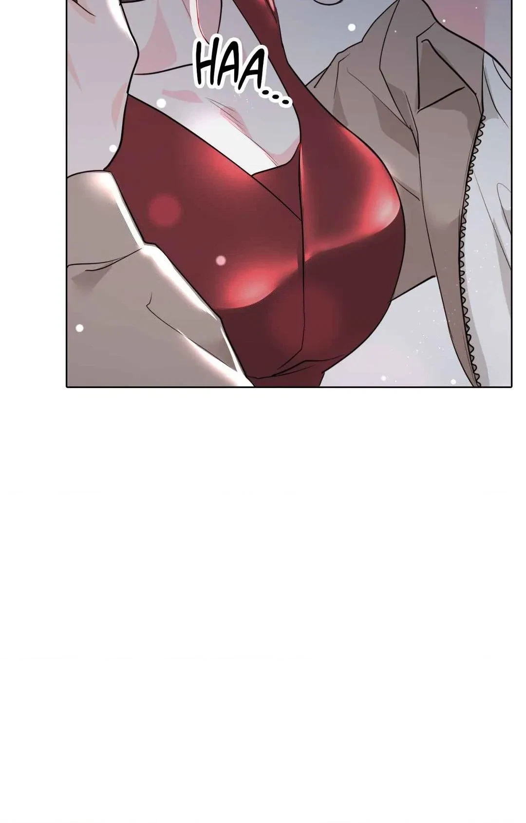 Chapter 6, page 28
