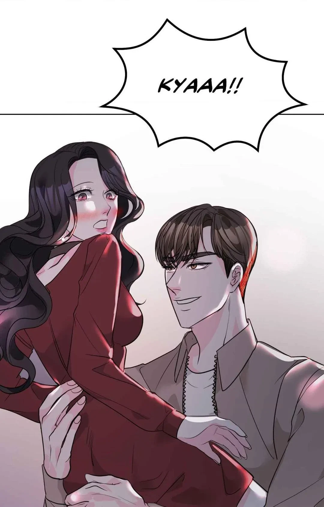 Chapter 6, page 29