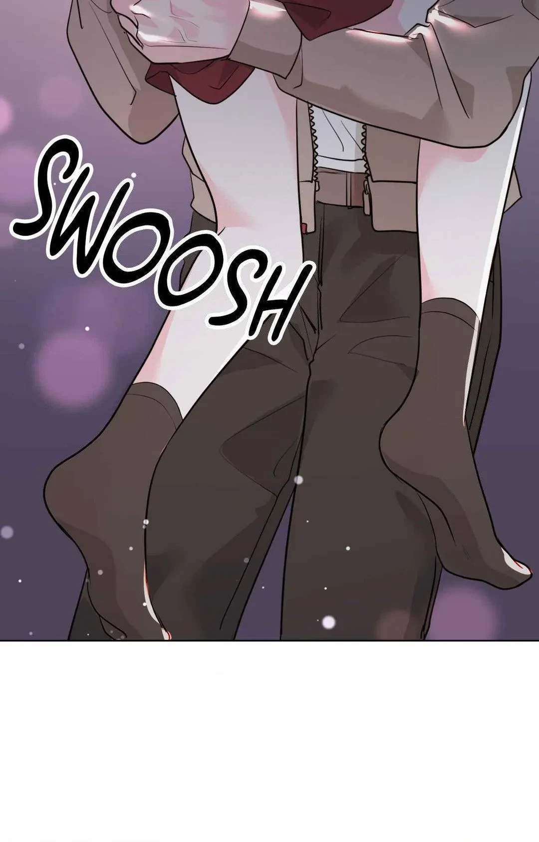 Chapter 6, page 30