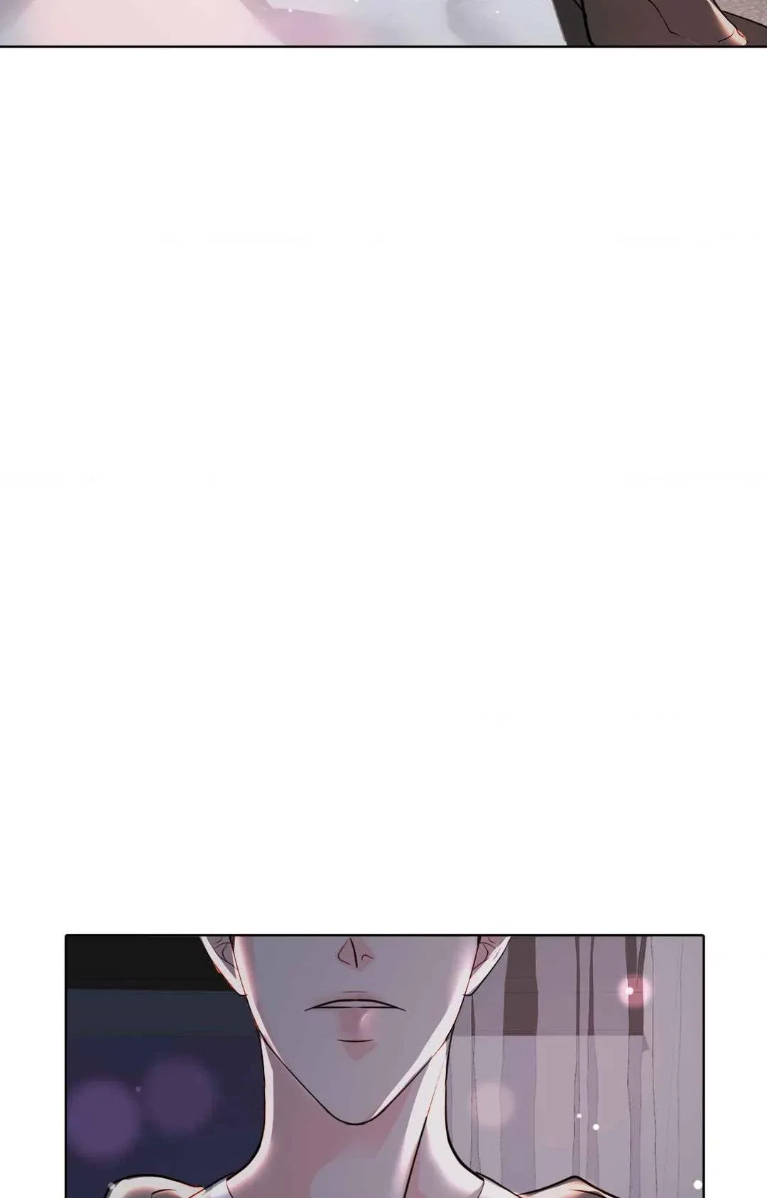 Chapter 6, page 34
