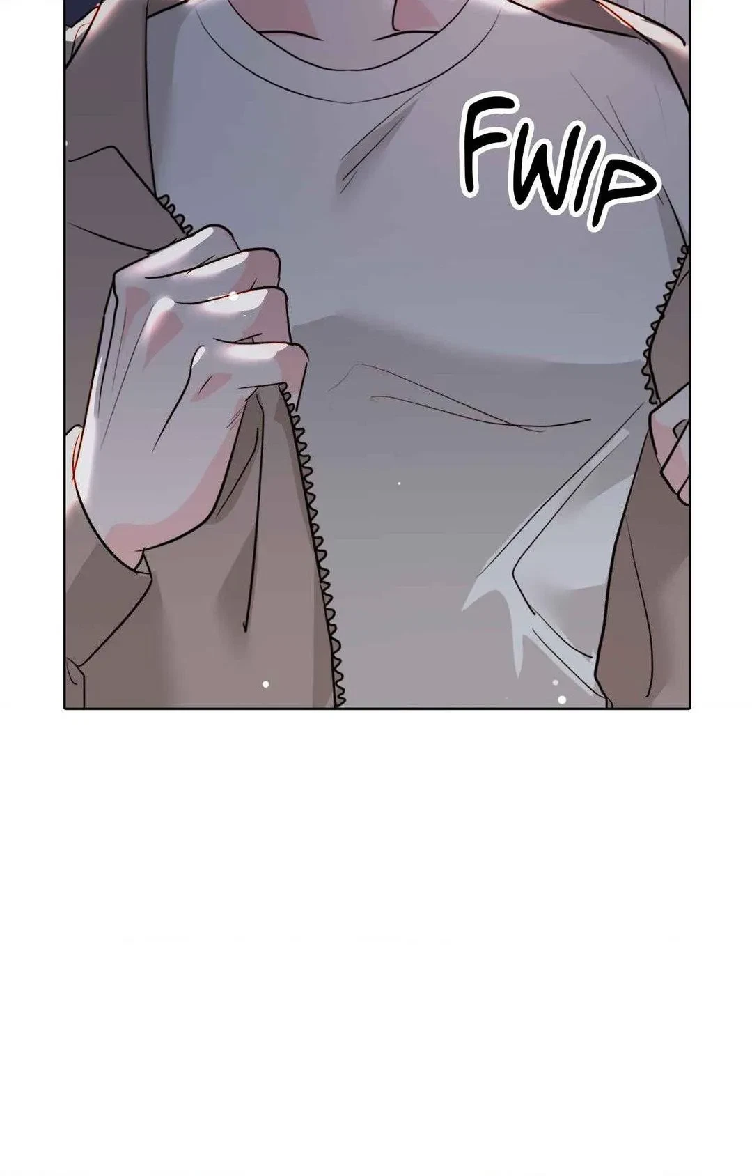 Chapter 6, page 35