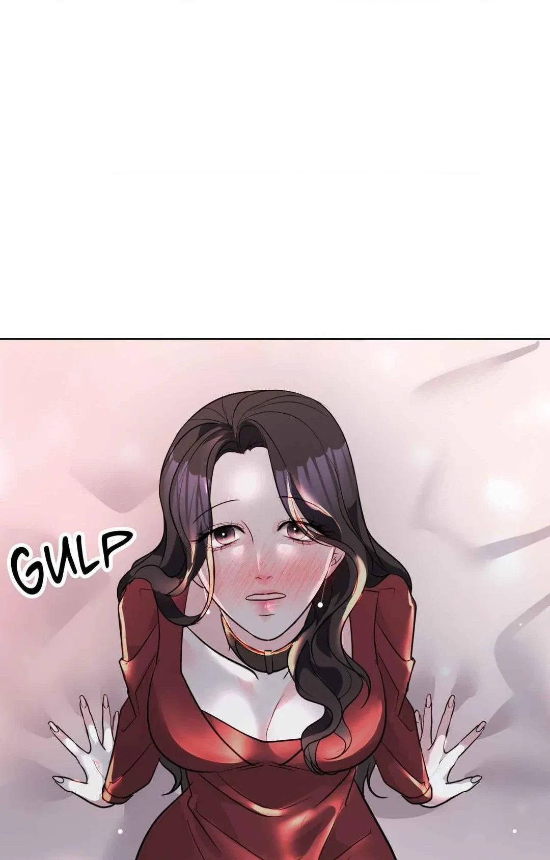 Chapter 6, page 38