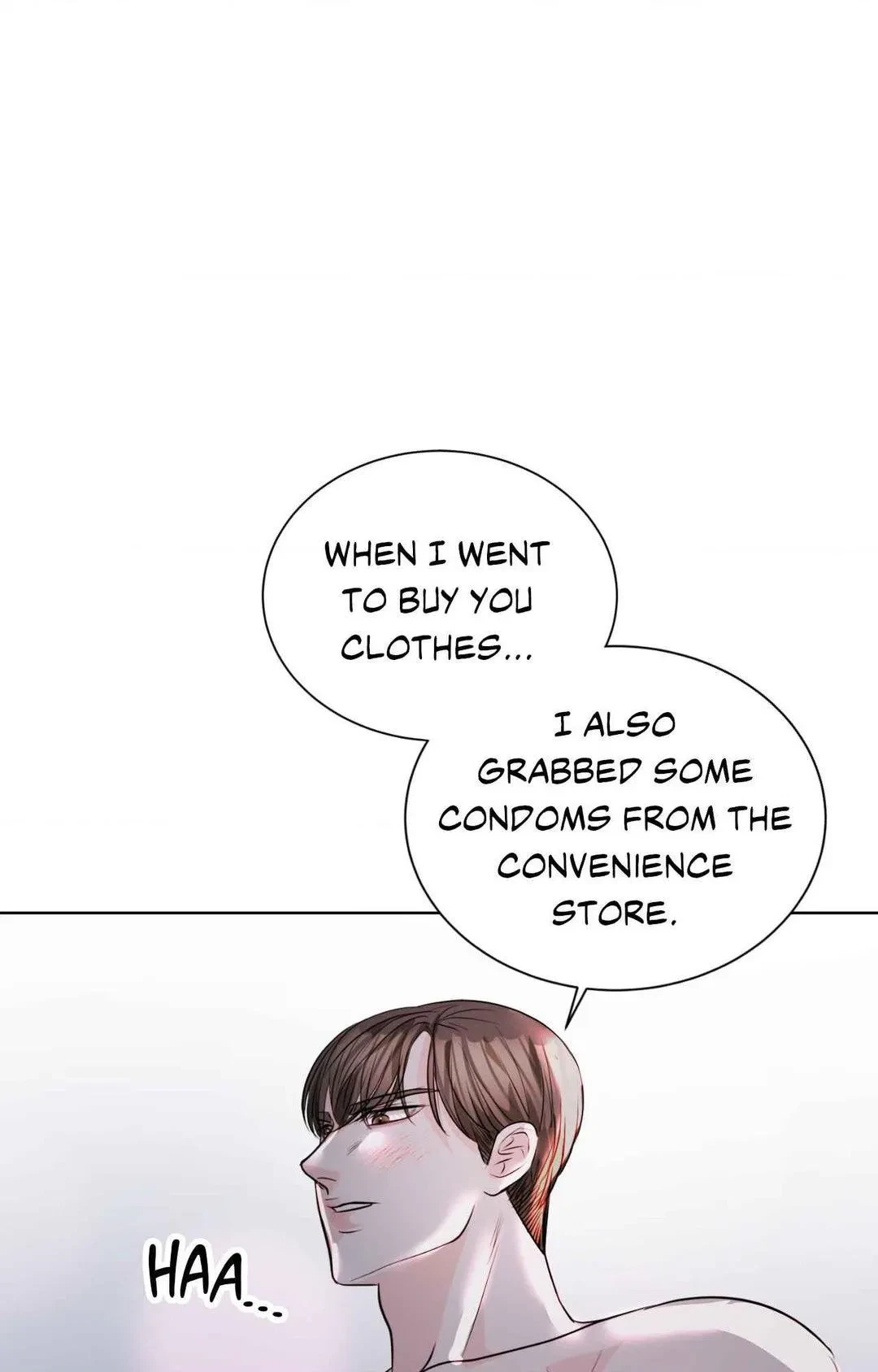 Chapter 6, page 41