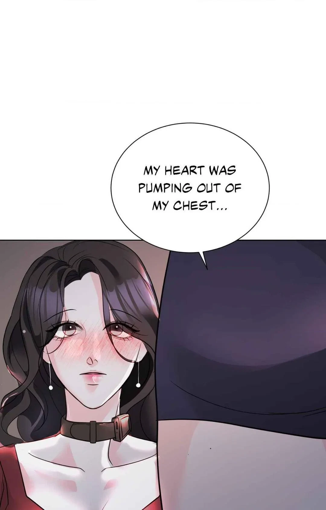 Chapter 6, page 43