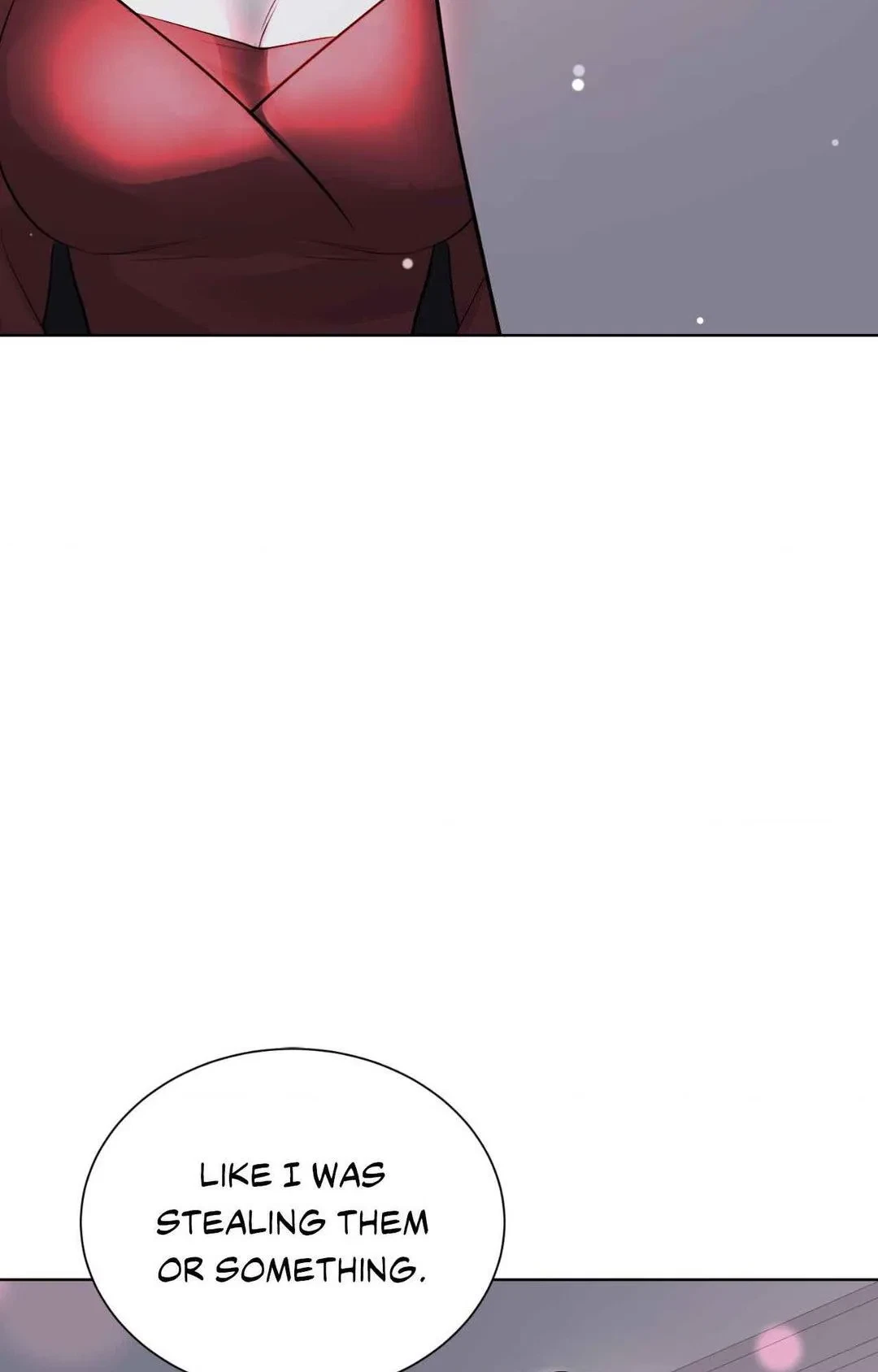 Chapter 6, page 44