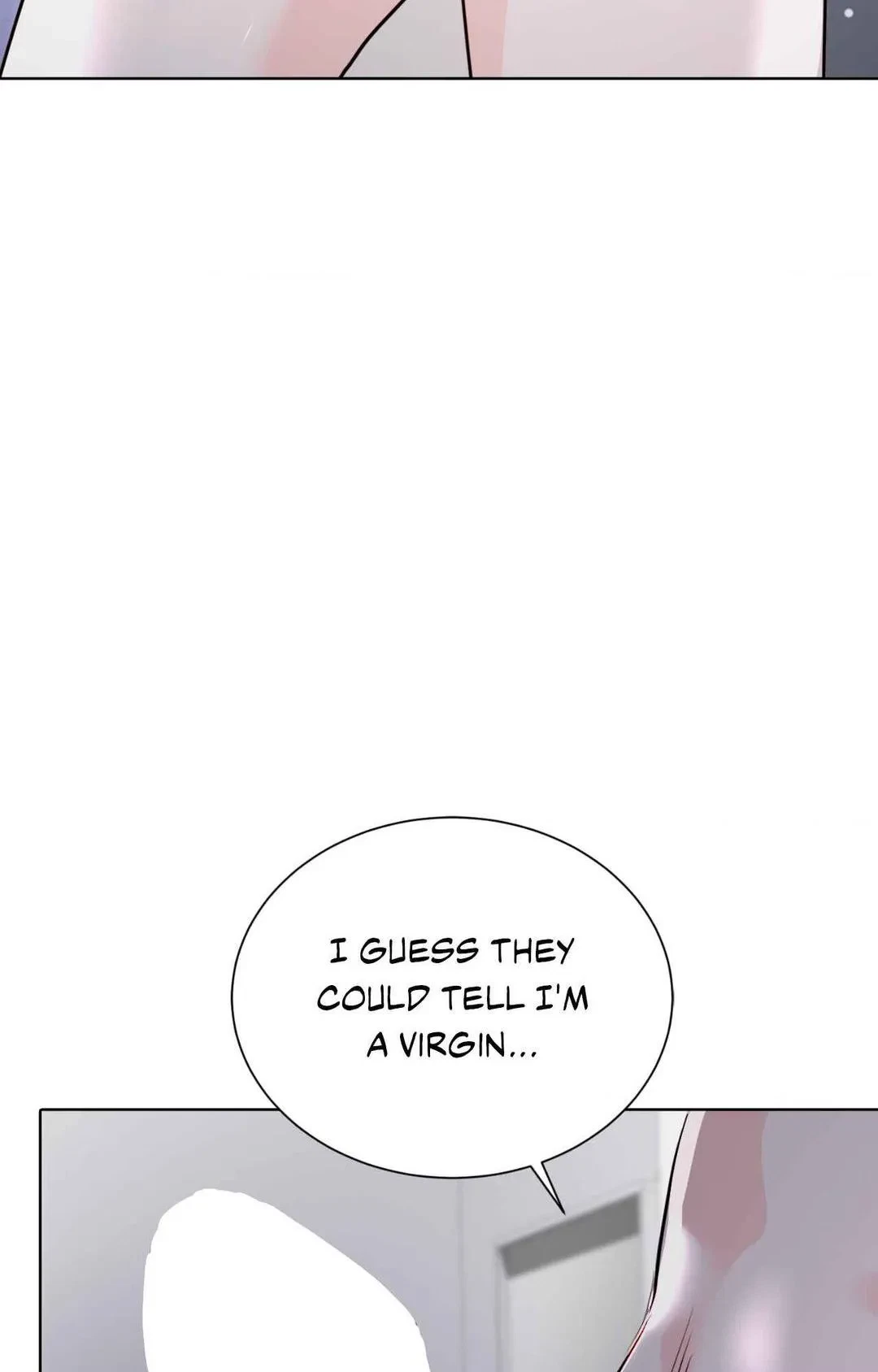 Chapter 6, page 46