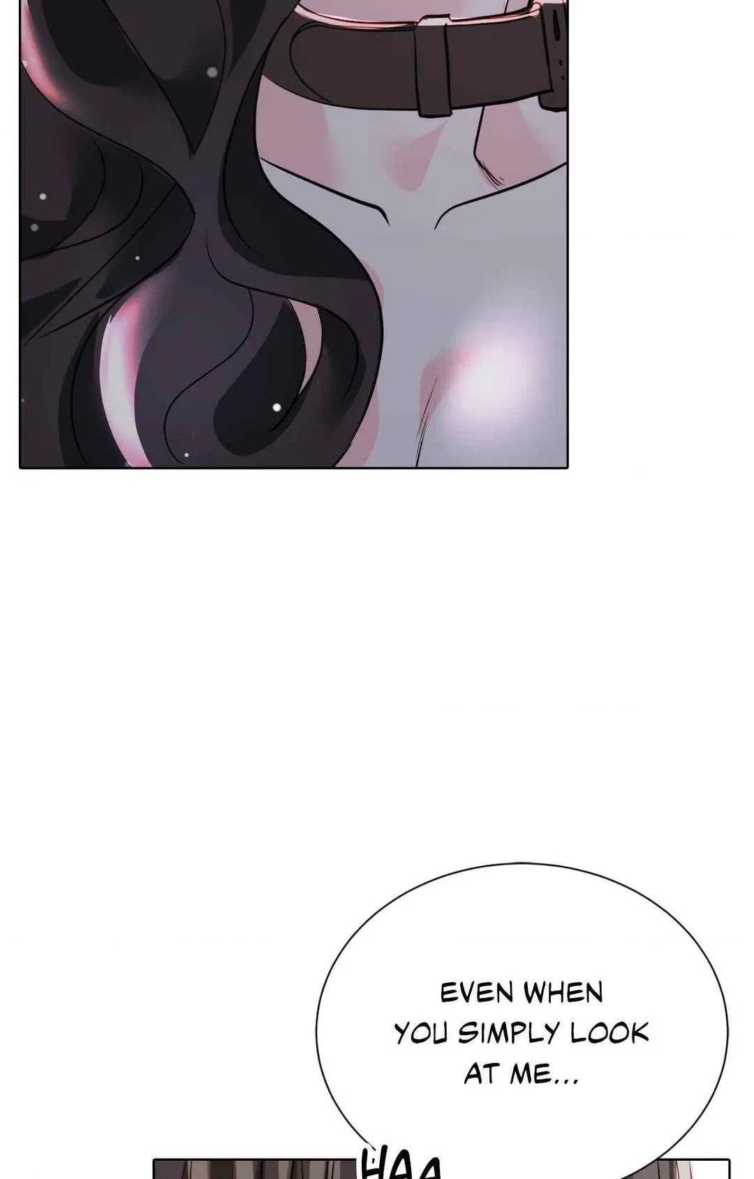 Chapter 6, page 49