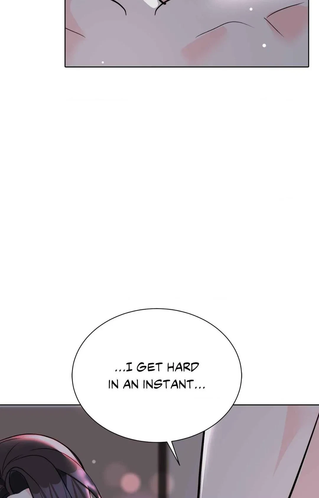 Chapter 6, page 51