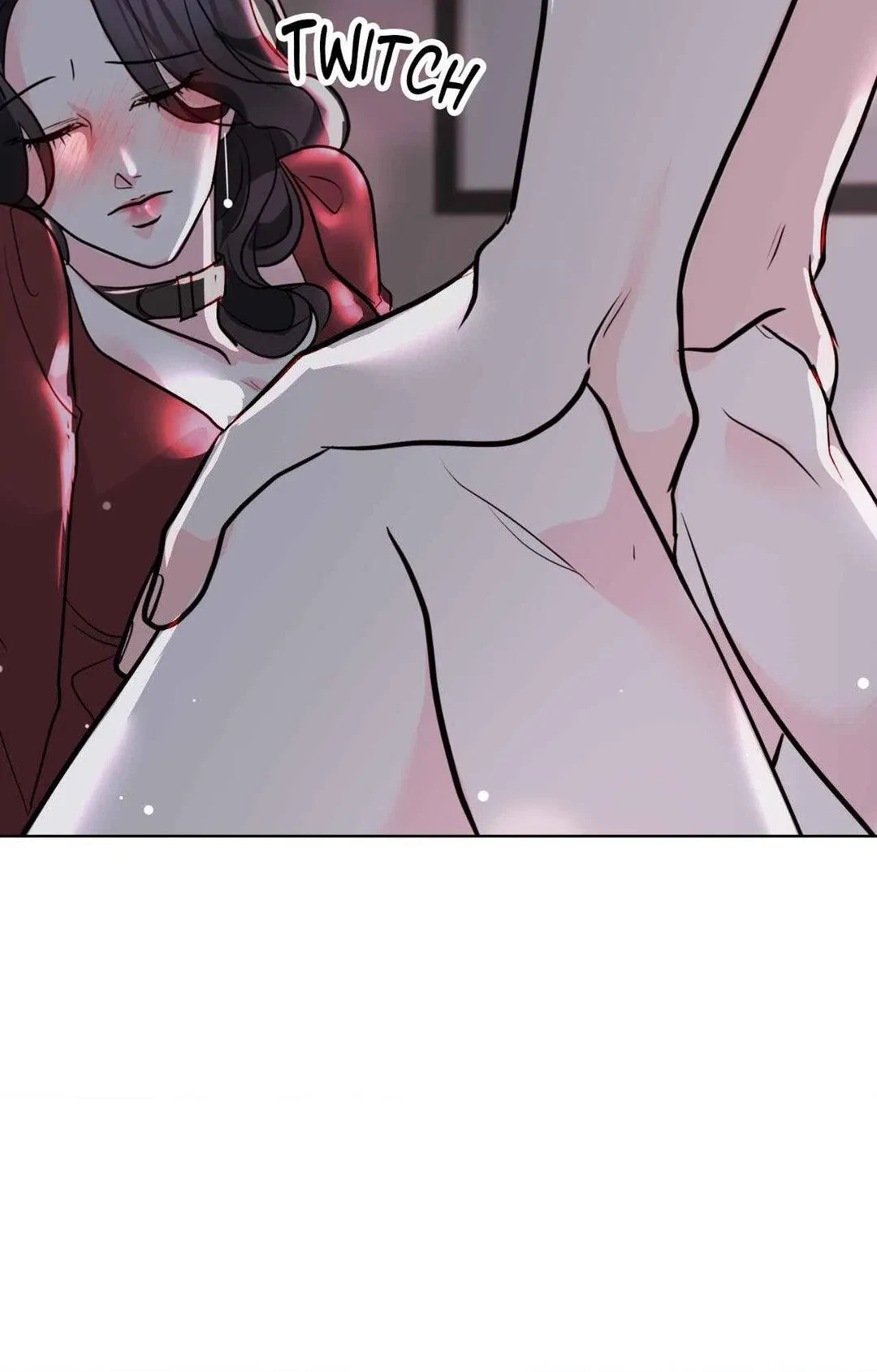 Chapter 6, page 52