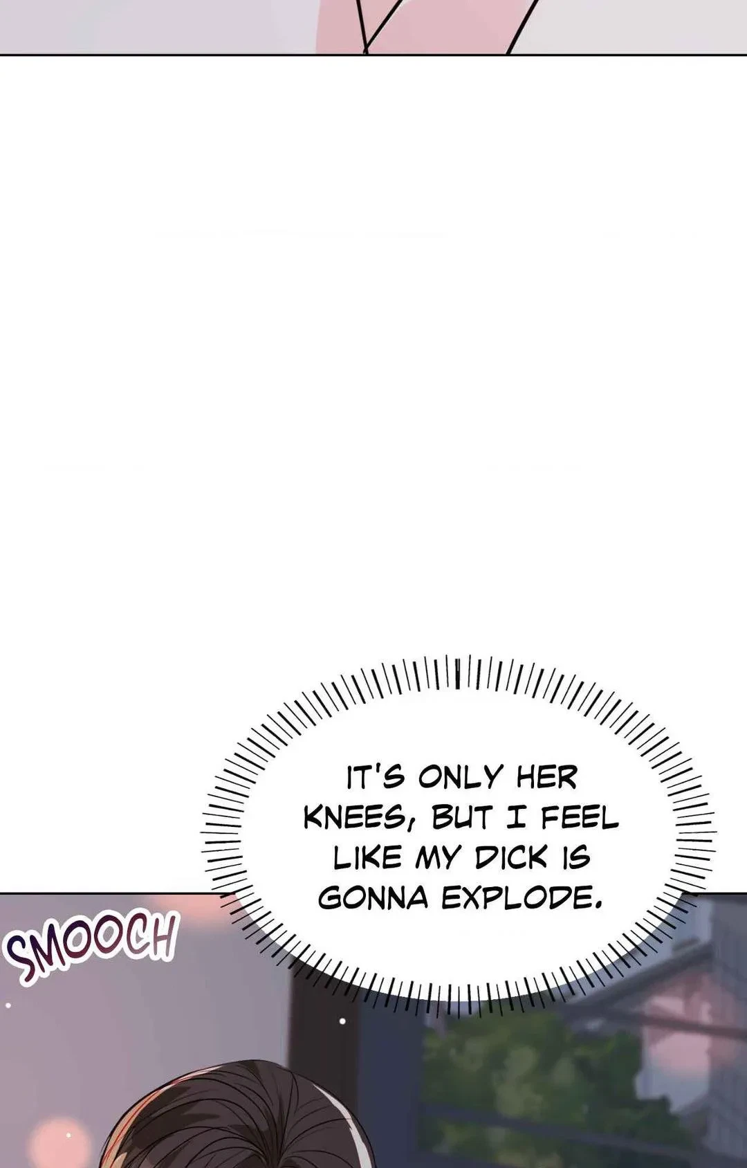 Chapter 6, page 54
