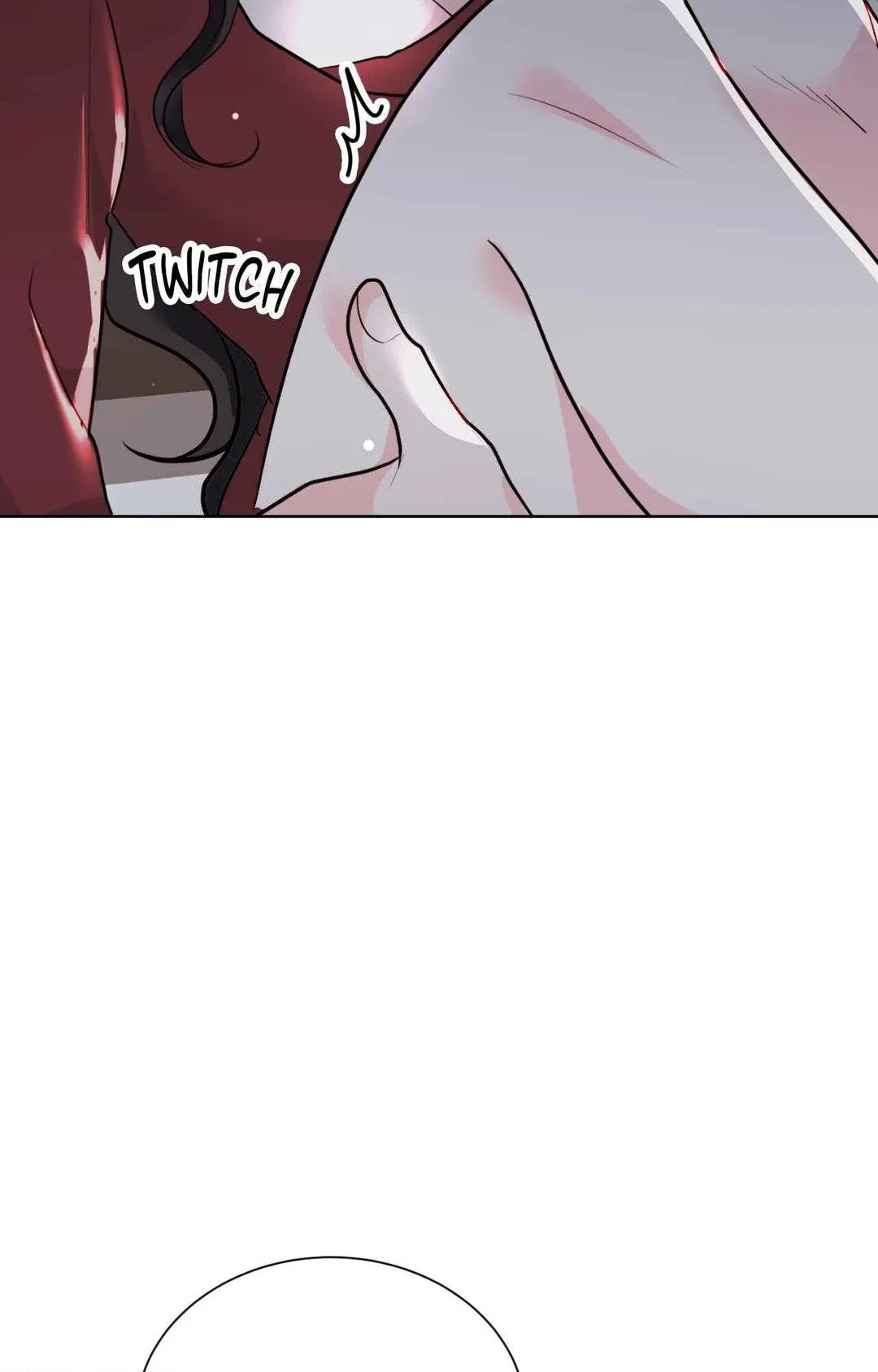 Chapter 6, page 57