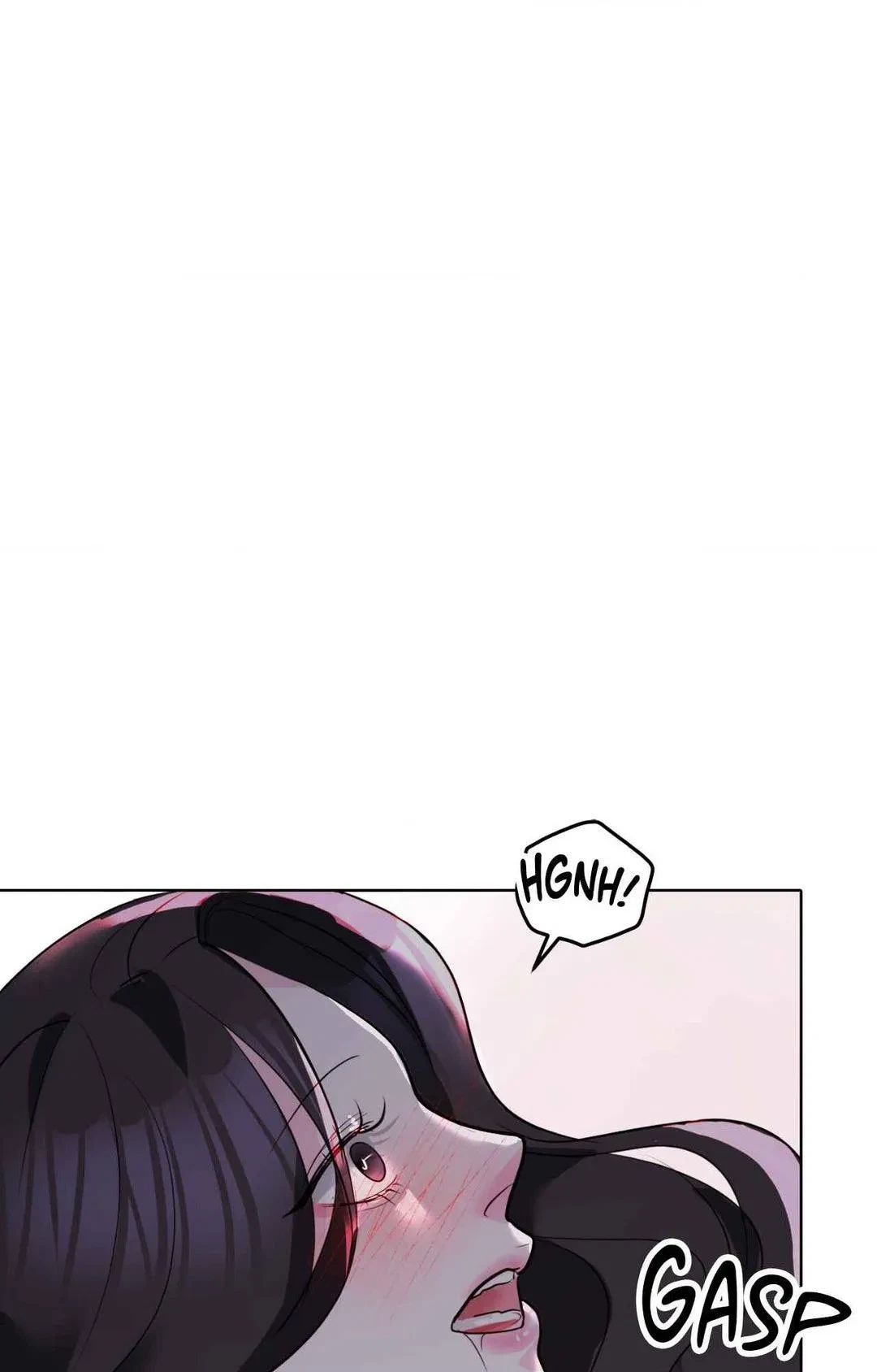 Chapter 6, page 59