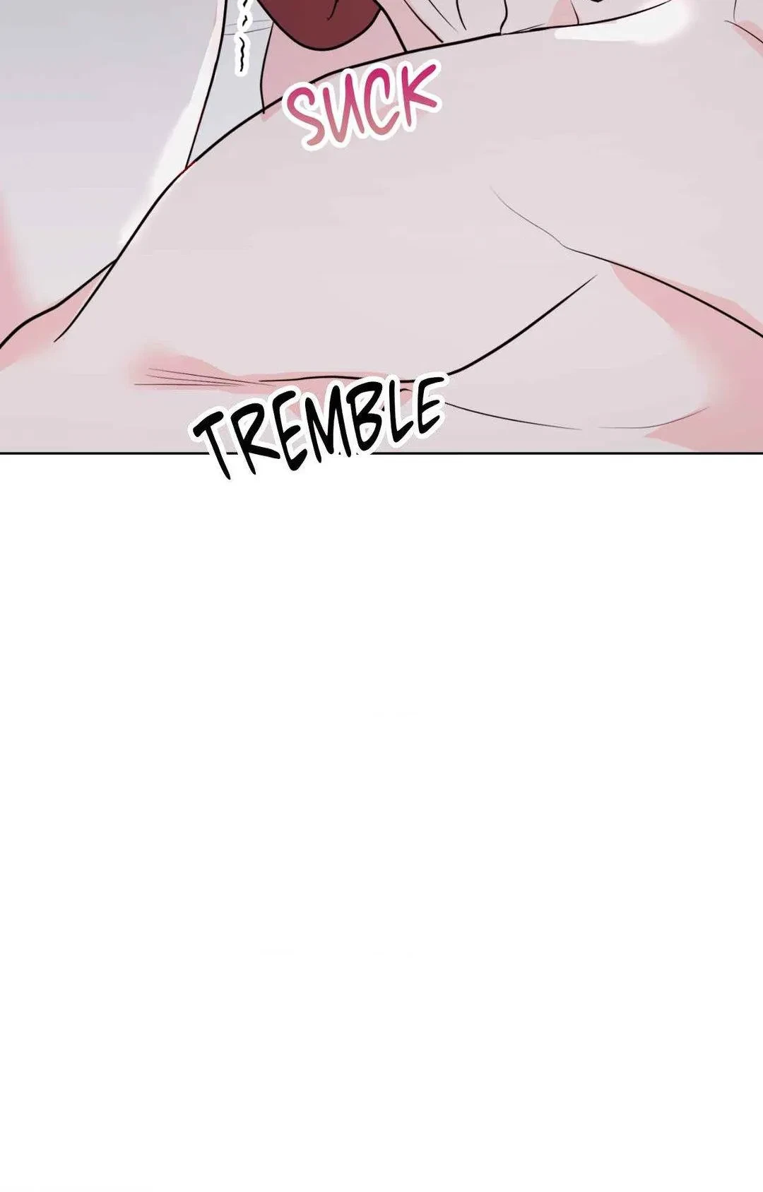 Chapter 6, page 62