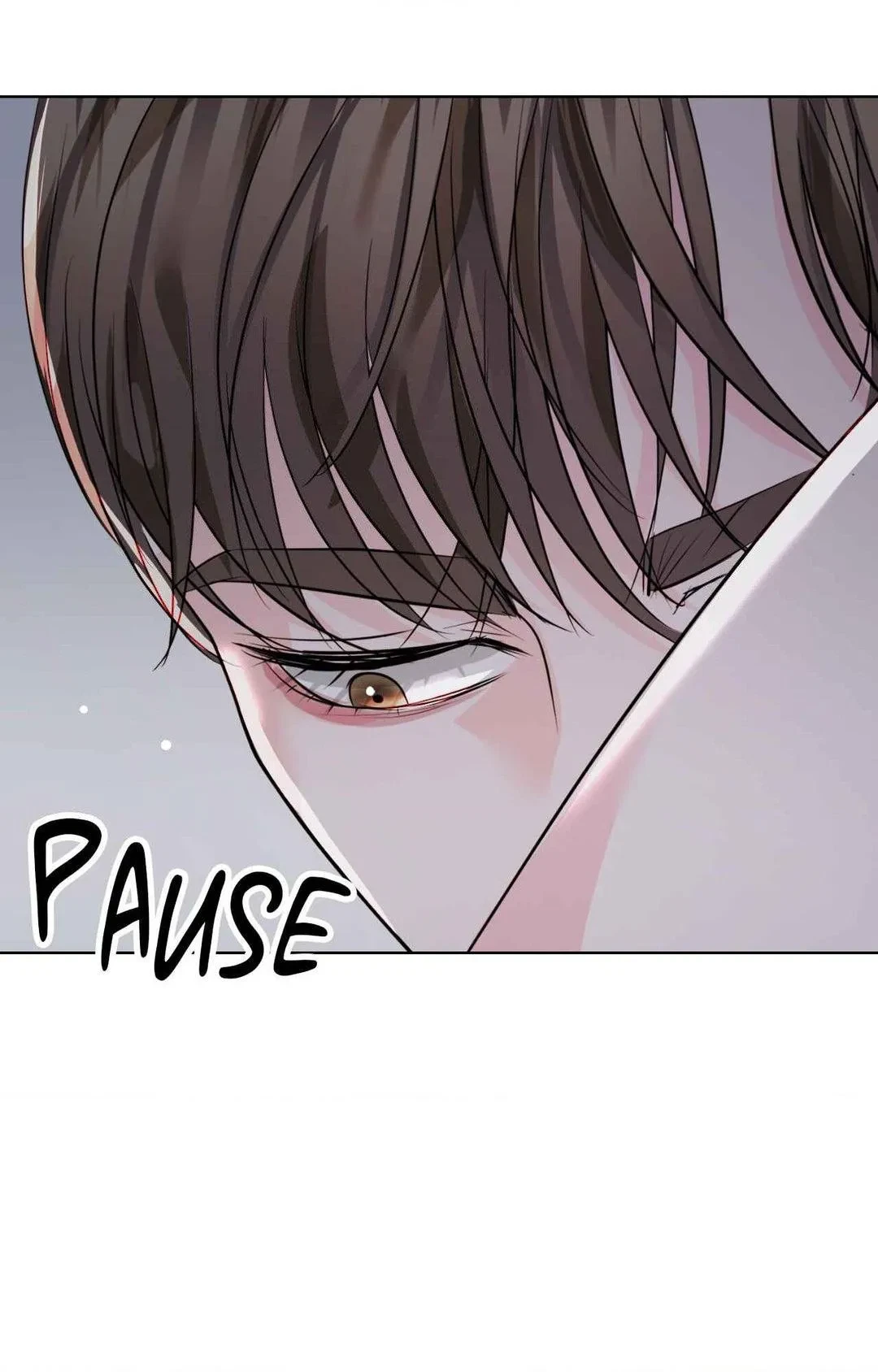 Chapter 6, page 63