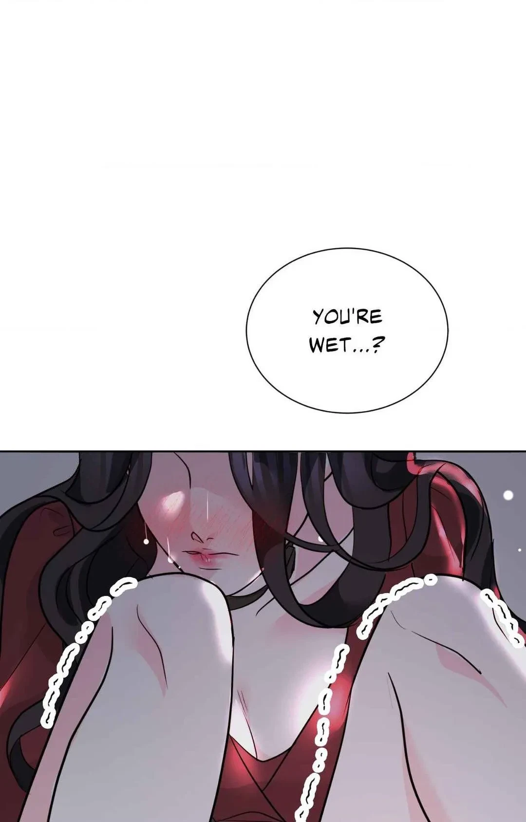 Chapter 6, page 64