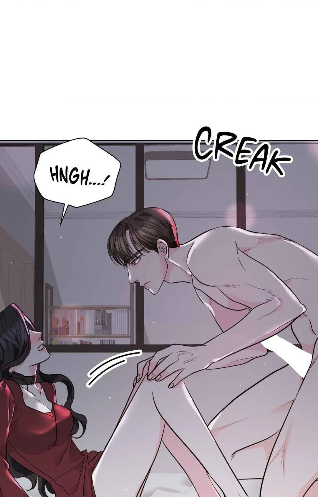 Chapter 6, page 66