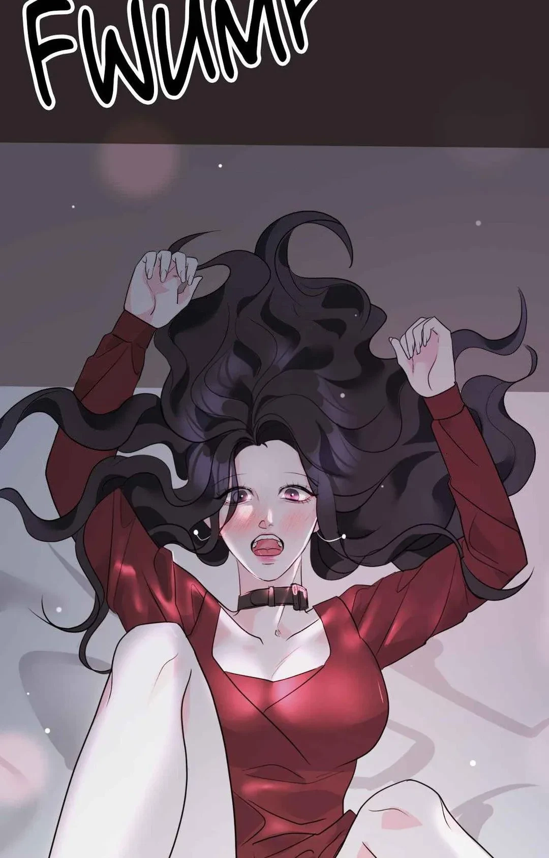 Chapter 6, page 68