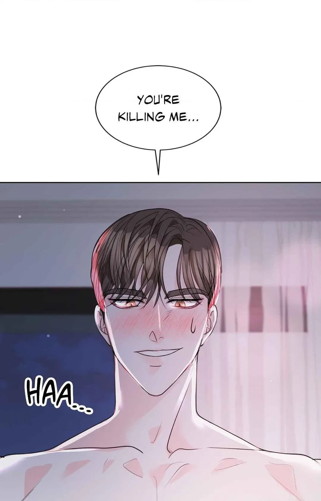 Chapter 6, page 70