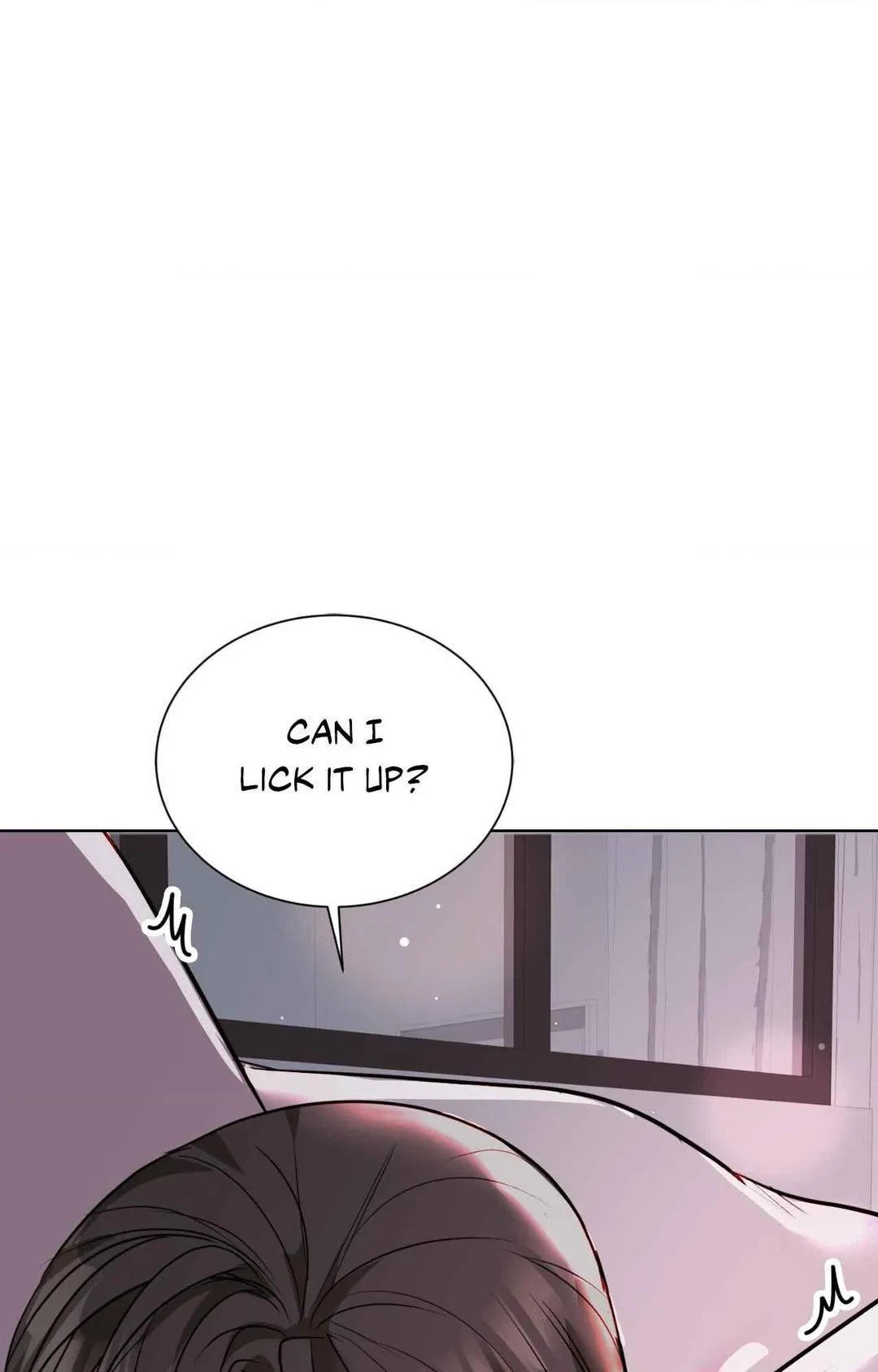 Chapter 6, page 73
