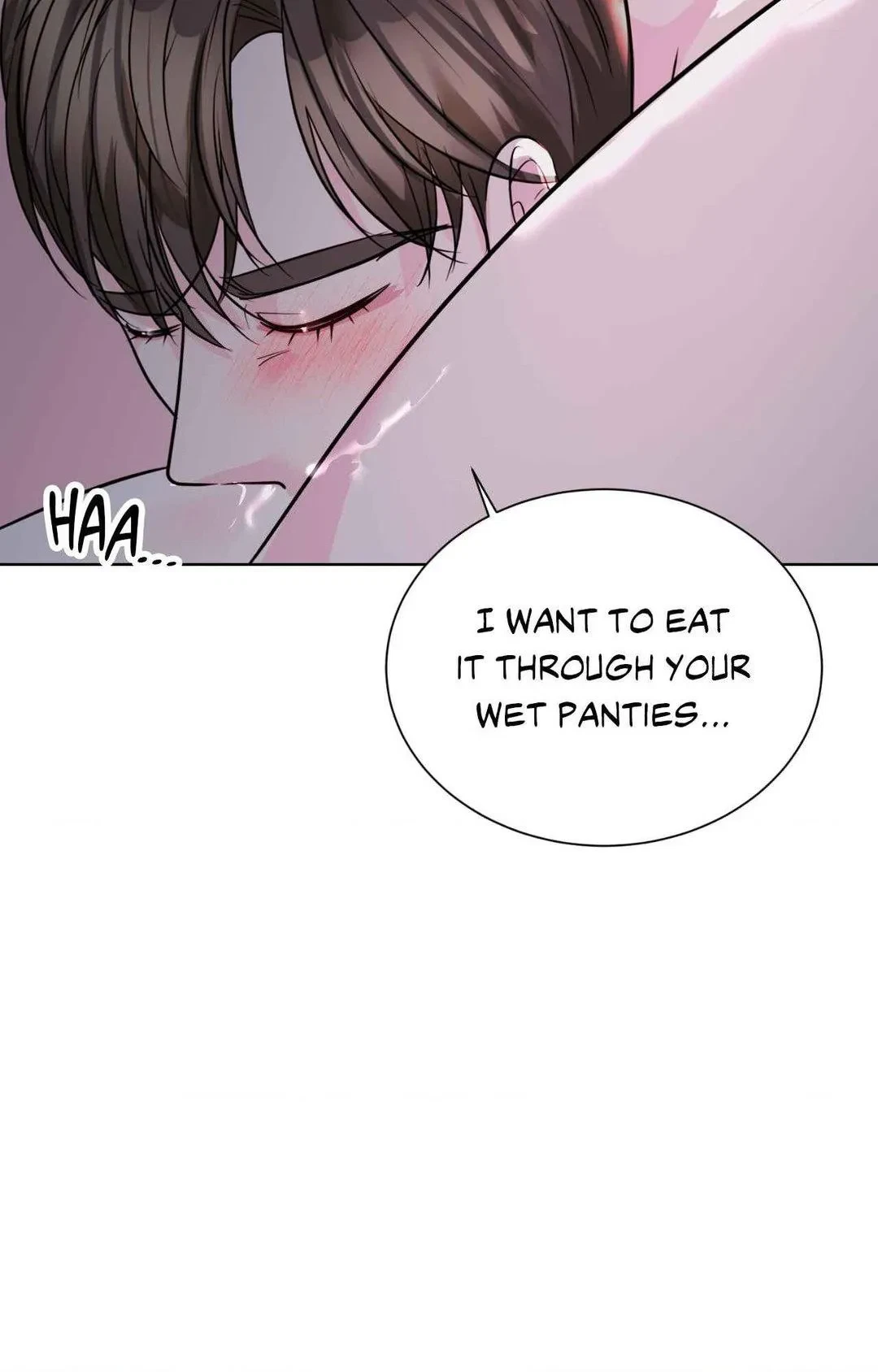 Chapter 6, page 74