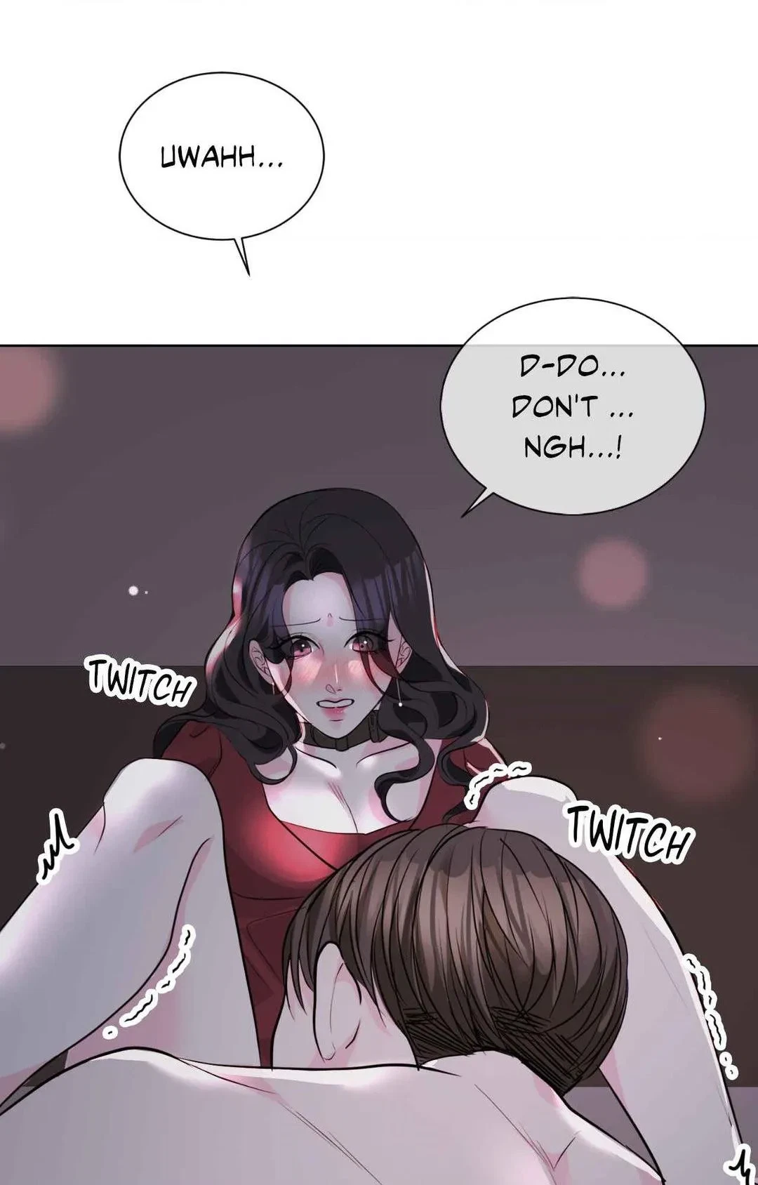Chapter 6, page 75