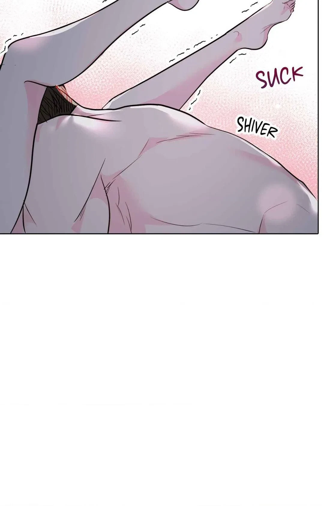 Chapter 6, page 77