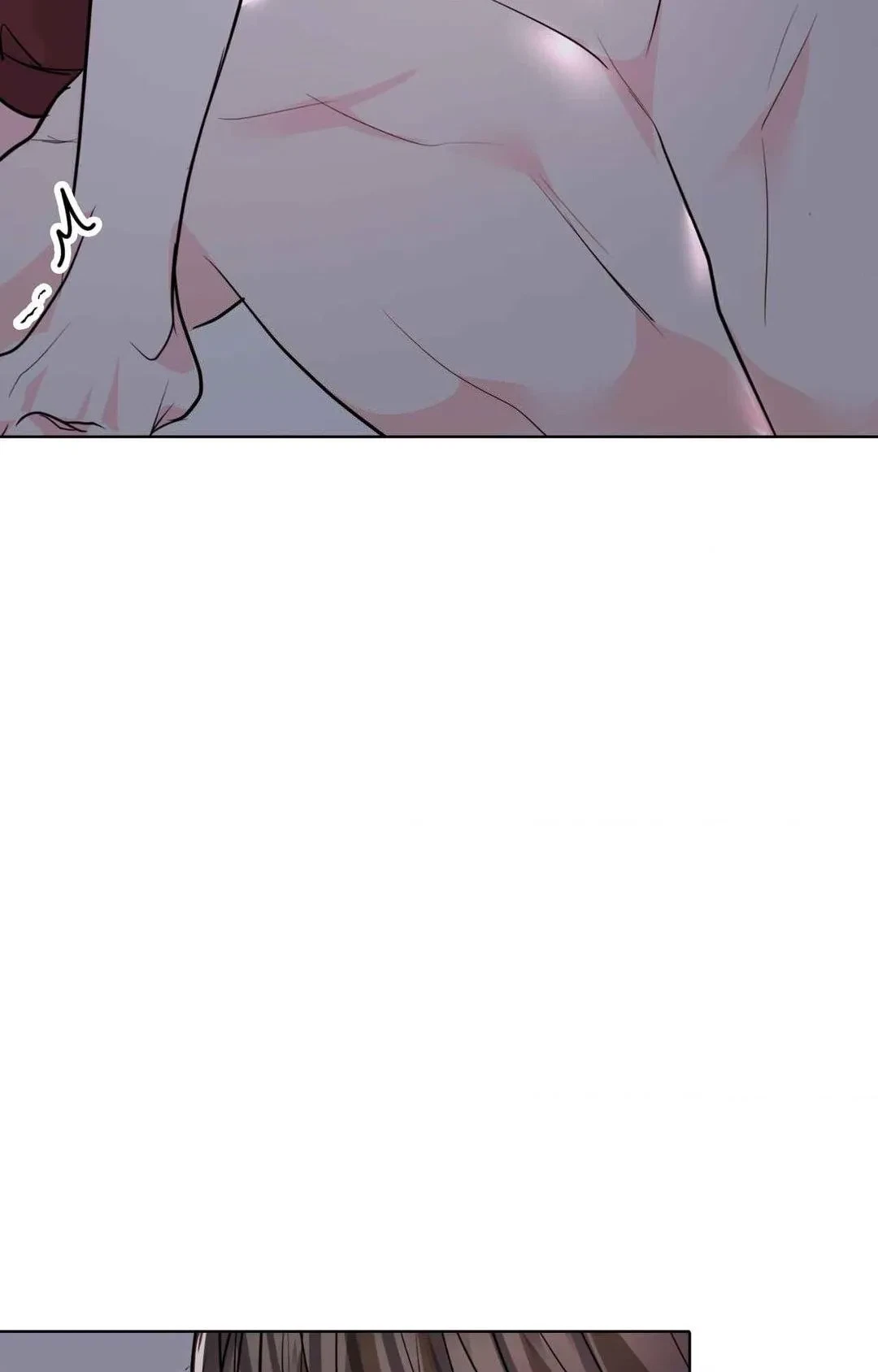 Chapter 6, page 79