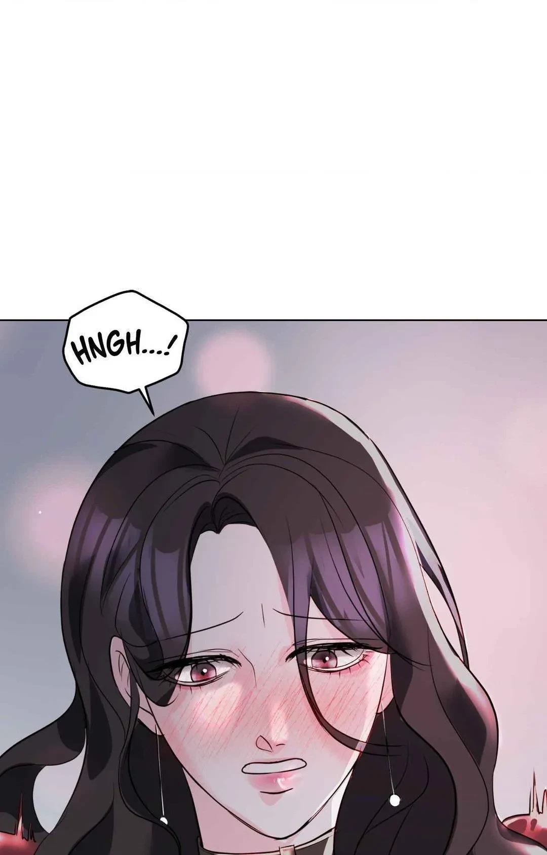 Chapter 6, page 81