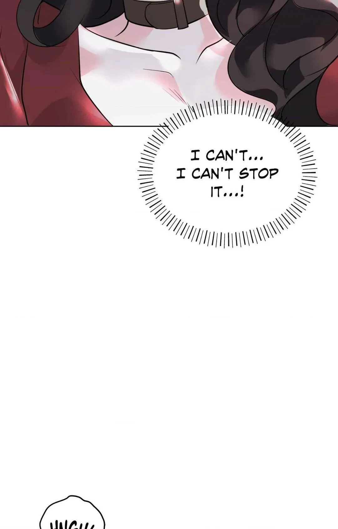Chapter 6, page 82
