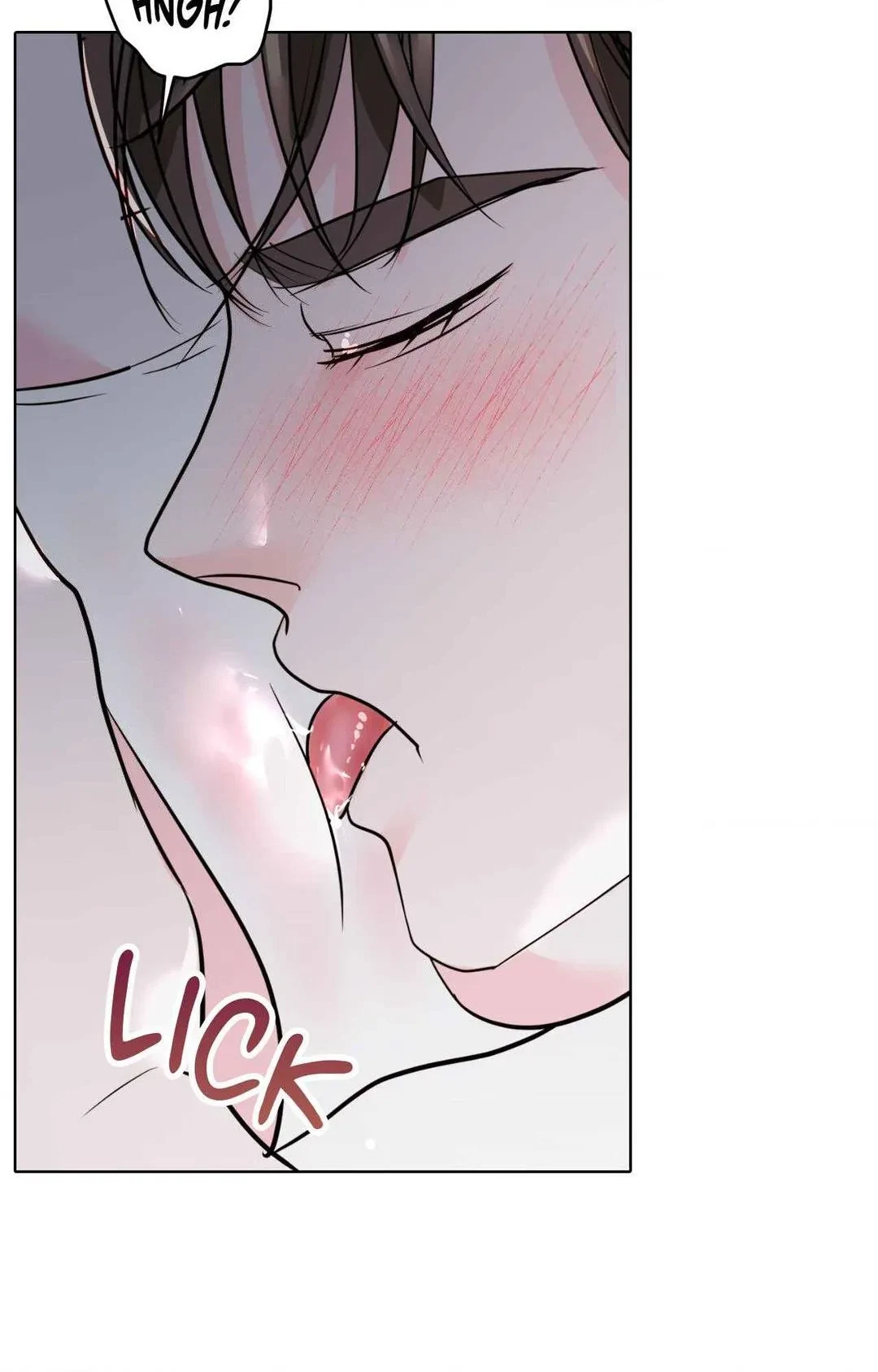 Chapter 6, page 83