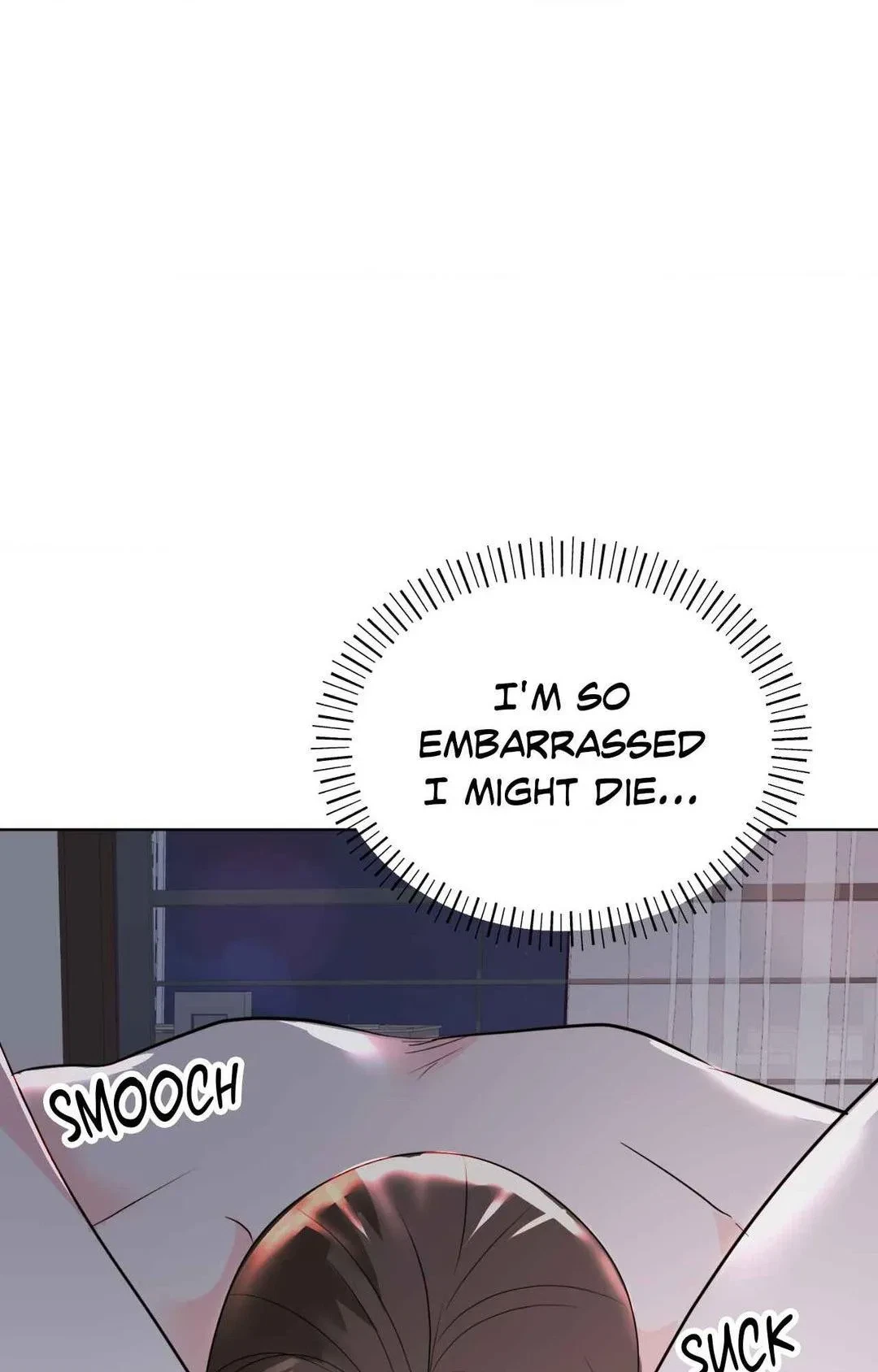 Chapter 6, page 84