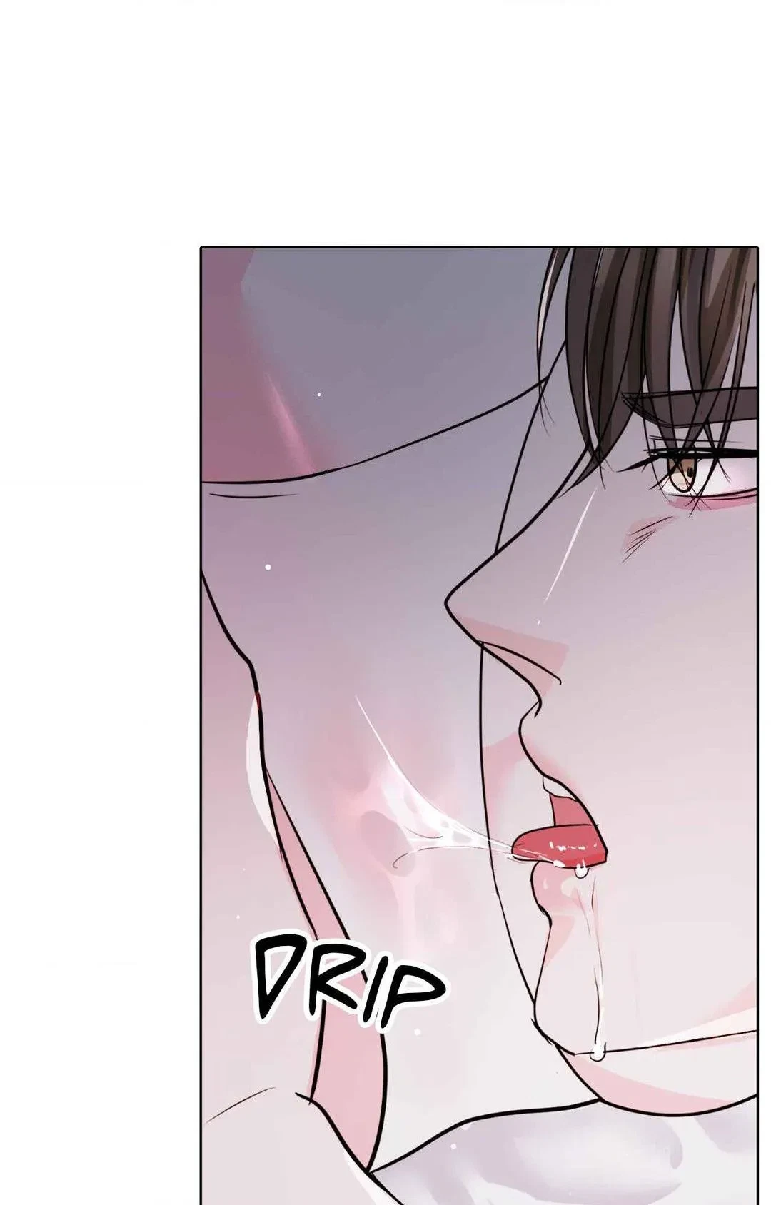 Chapter 6, page 86
