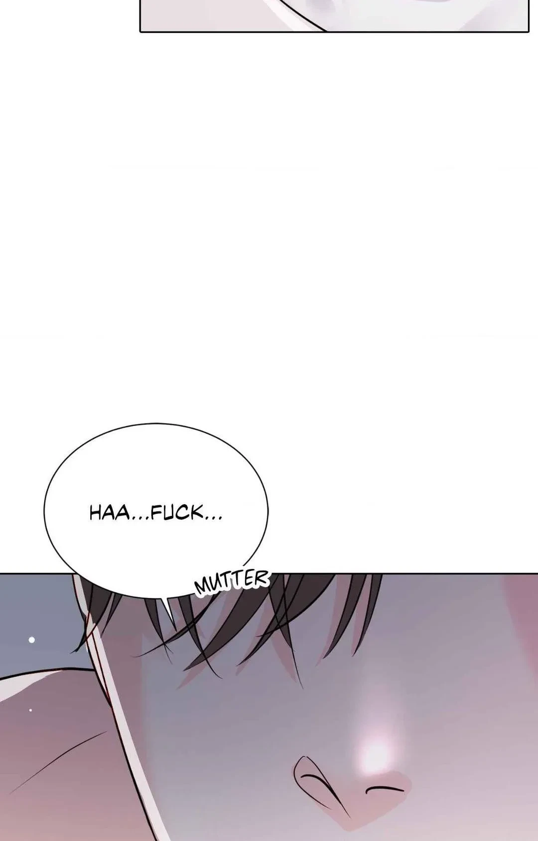 Chapter 6, page 87
